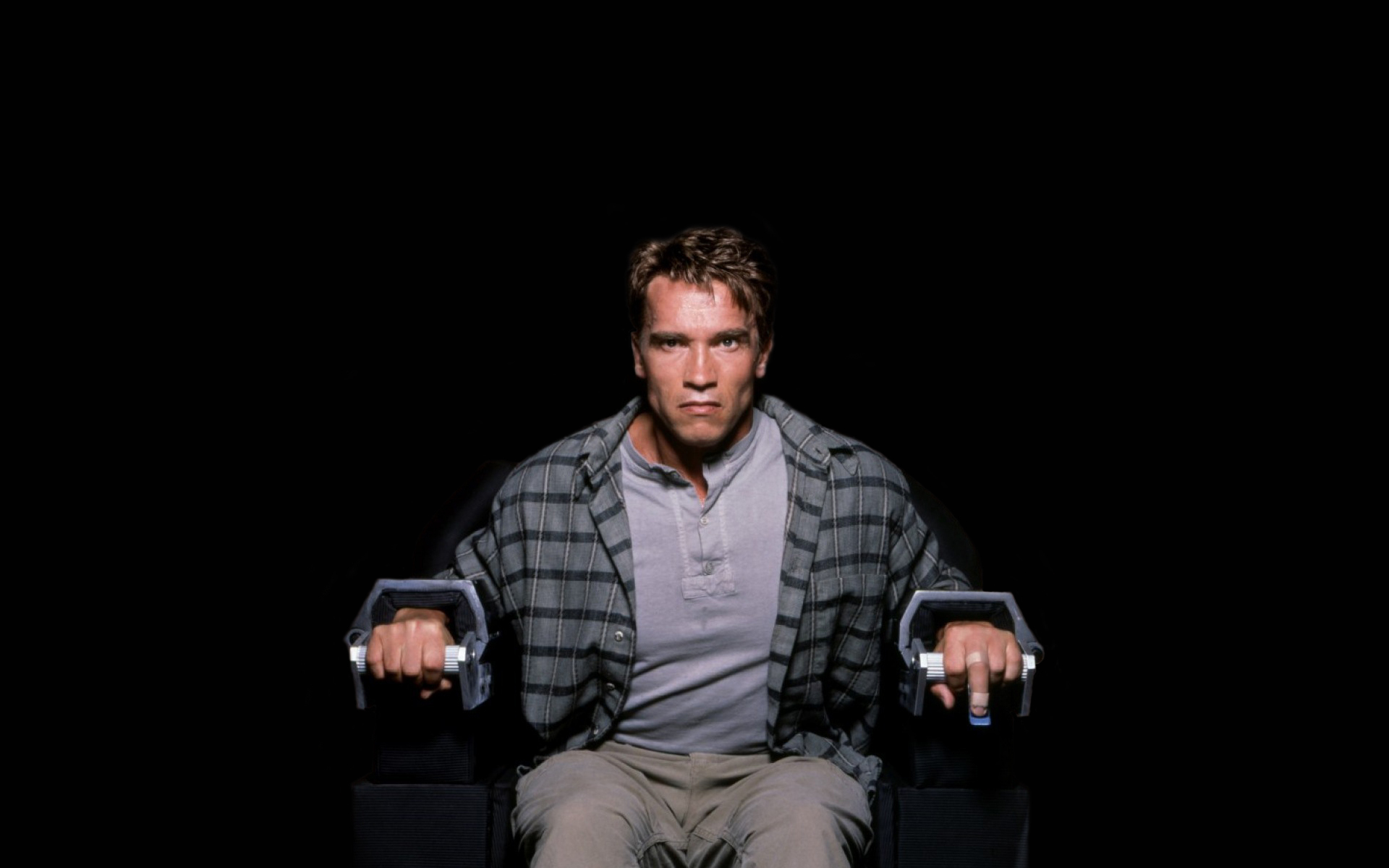561878 Bildschirmschoner und Hintergrundbilder Arnold Schwarzenegger auf Ihrem Telefon. Laden Sie  Bilder kostenlos herunter
