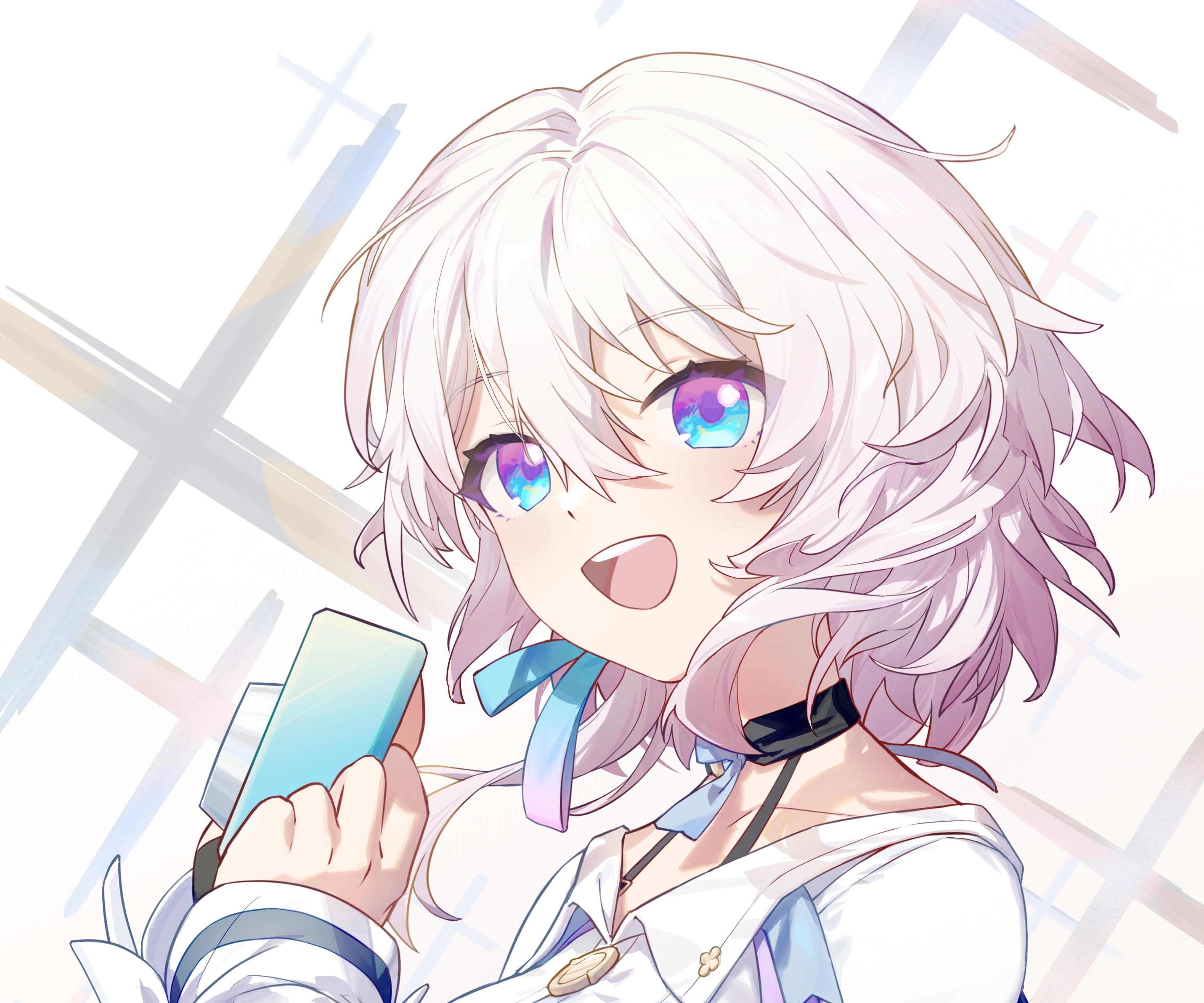 March 7th honkai star. Honkai Star Rail March 7th. March 7 Honkai. Яньцин Honkai Star Rail. March 7 Honkai Star Rail Art.