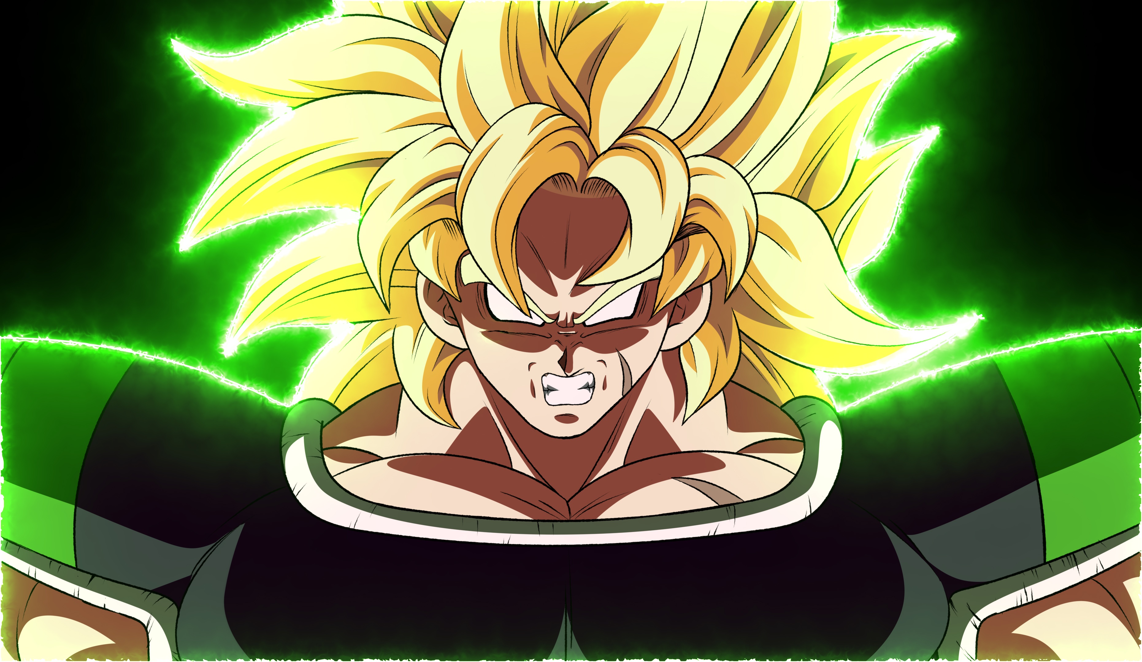 Broly500.