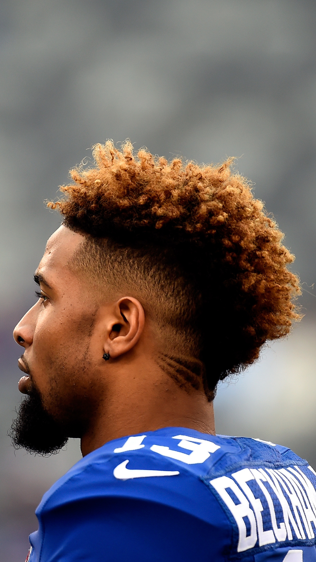 Odell Beckham Wallpaper iPhone - Live Wallpaper HD  Odell beckham jr  wallpapers, Odell beckham jr, Beckham jr