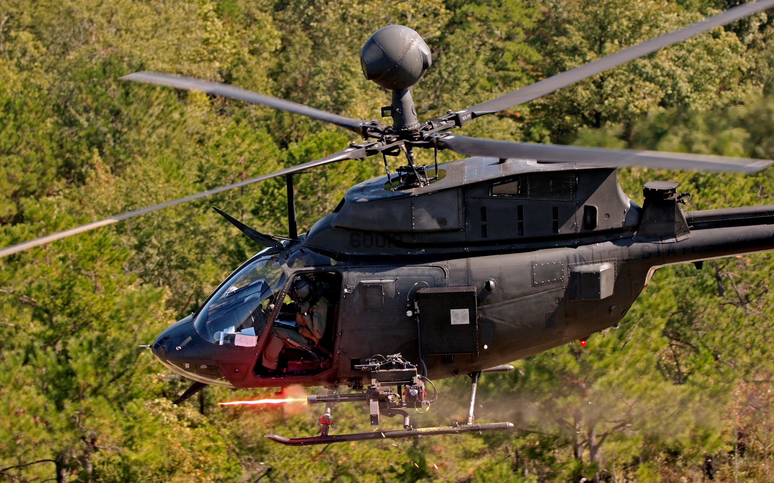 249163 скачать картинку военные вертолеты, военные, вертолет - обои и заставки бесплатно
