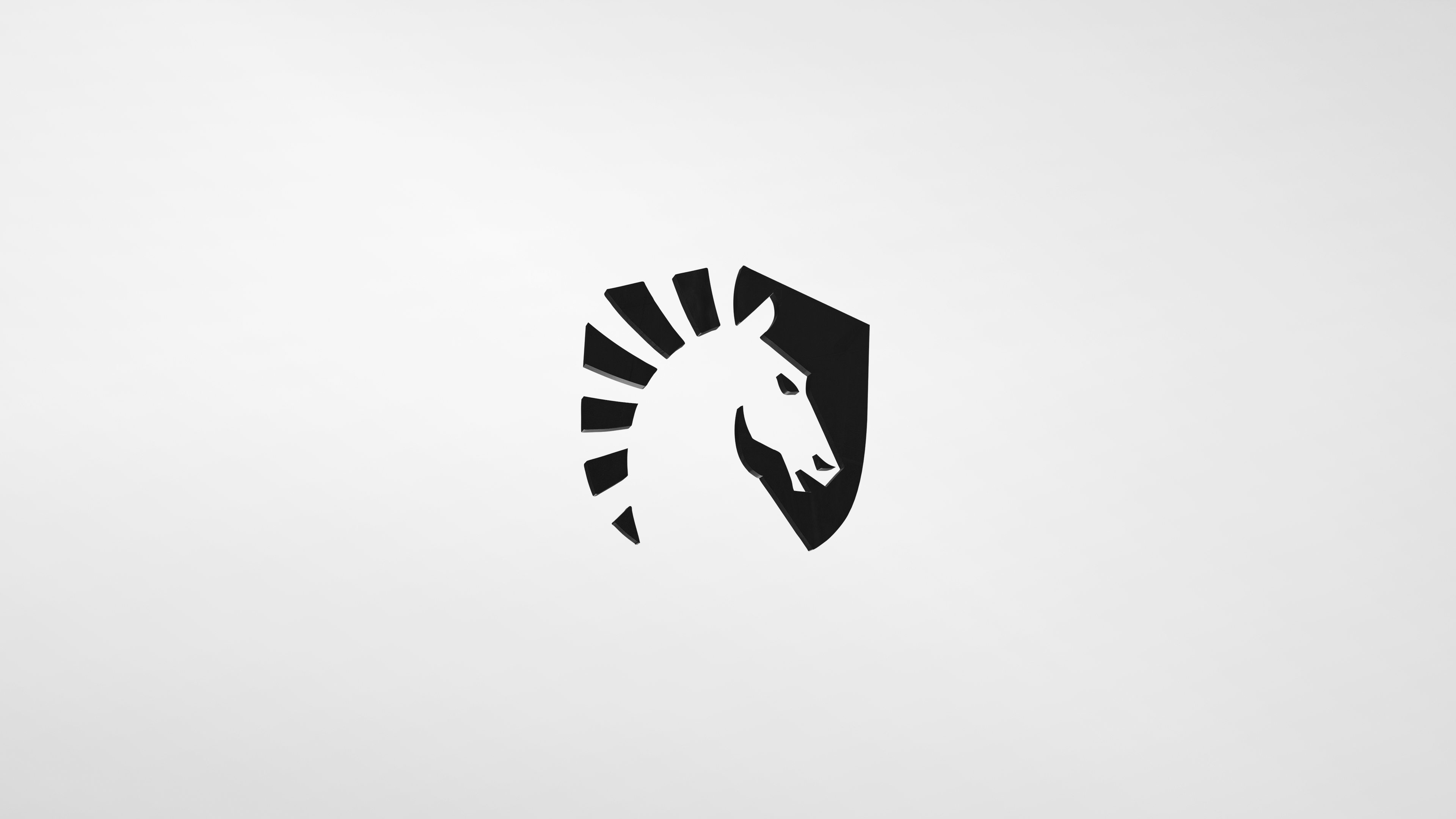 Team liquid saw. Тим Ликвид. Тим Ликвид лого. Тим Ликвид обои. Team Liquid CS go.