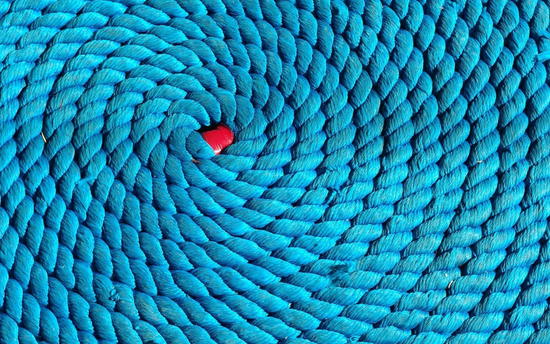 texture, textures, ball, spiral, braided, rope wallpapers for tablet