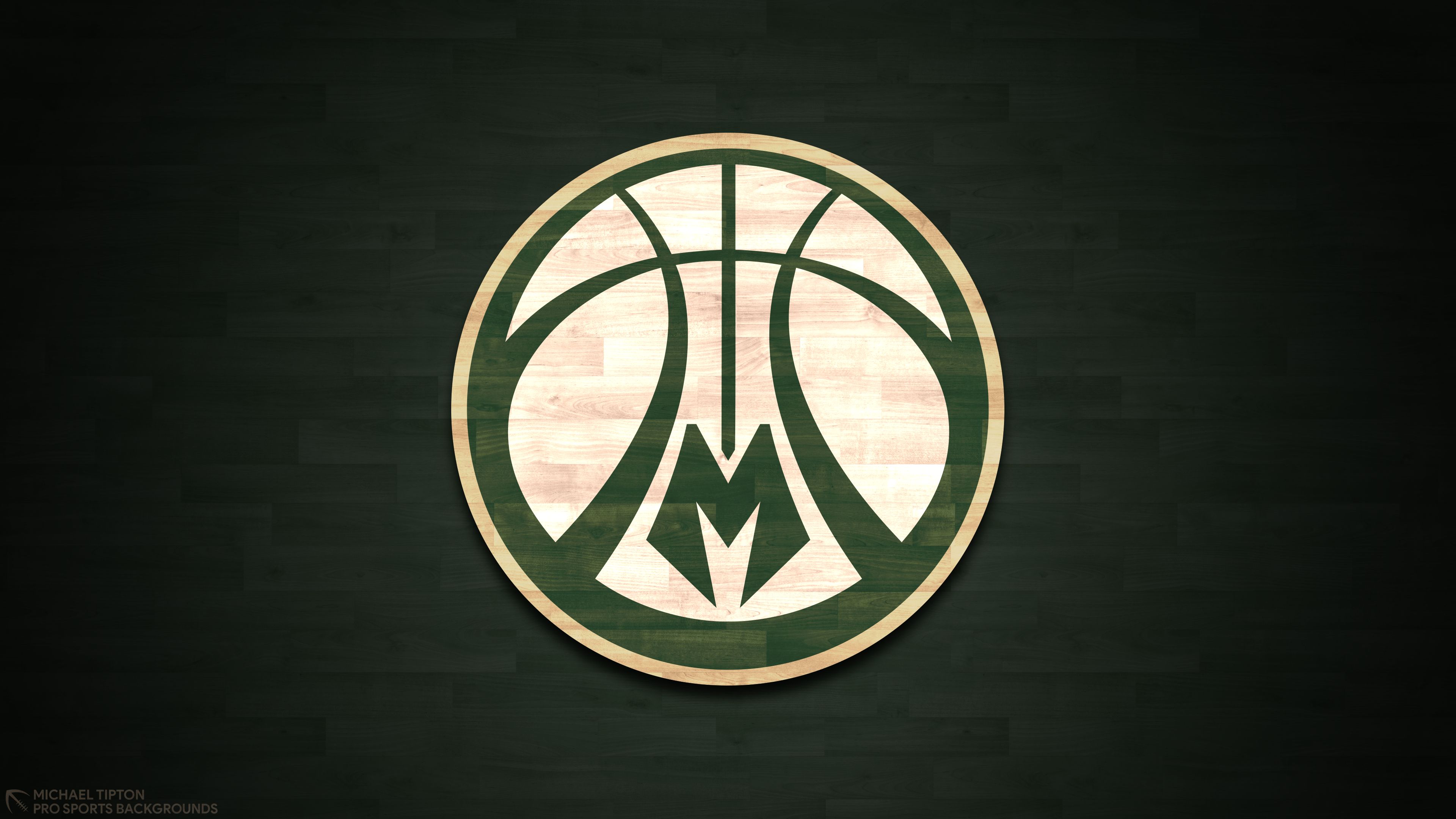nba basketball logos wallpaper