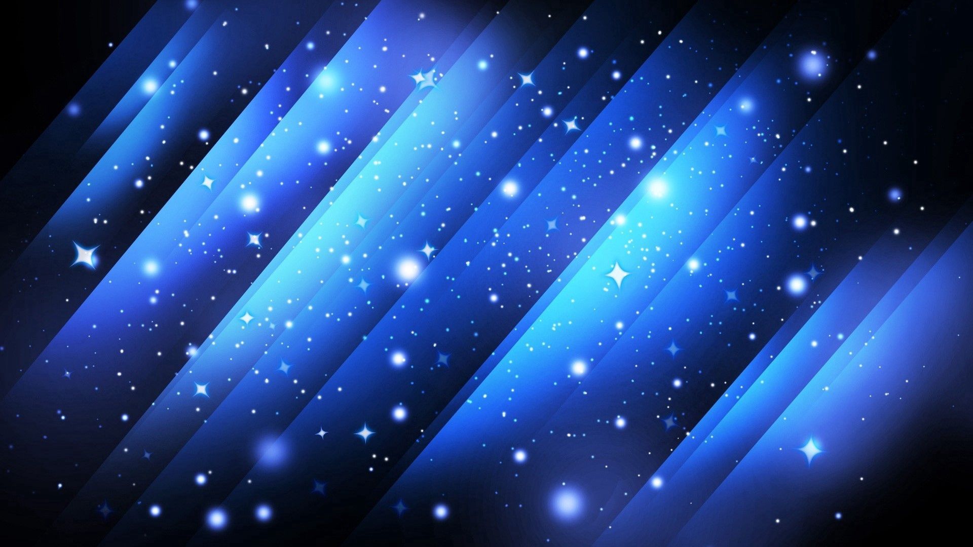 obliquely, abstract, lines, shine, light, brilliance wallpapers for tablet