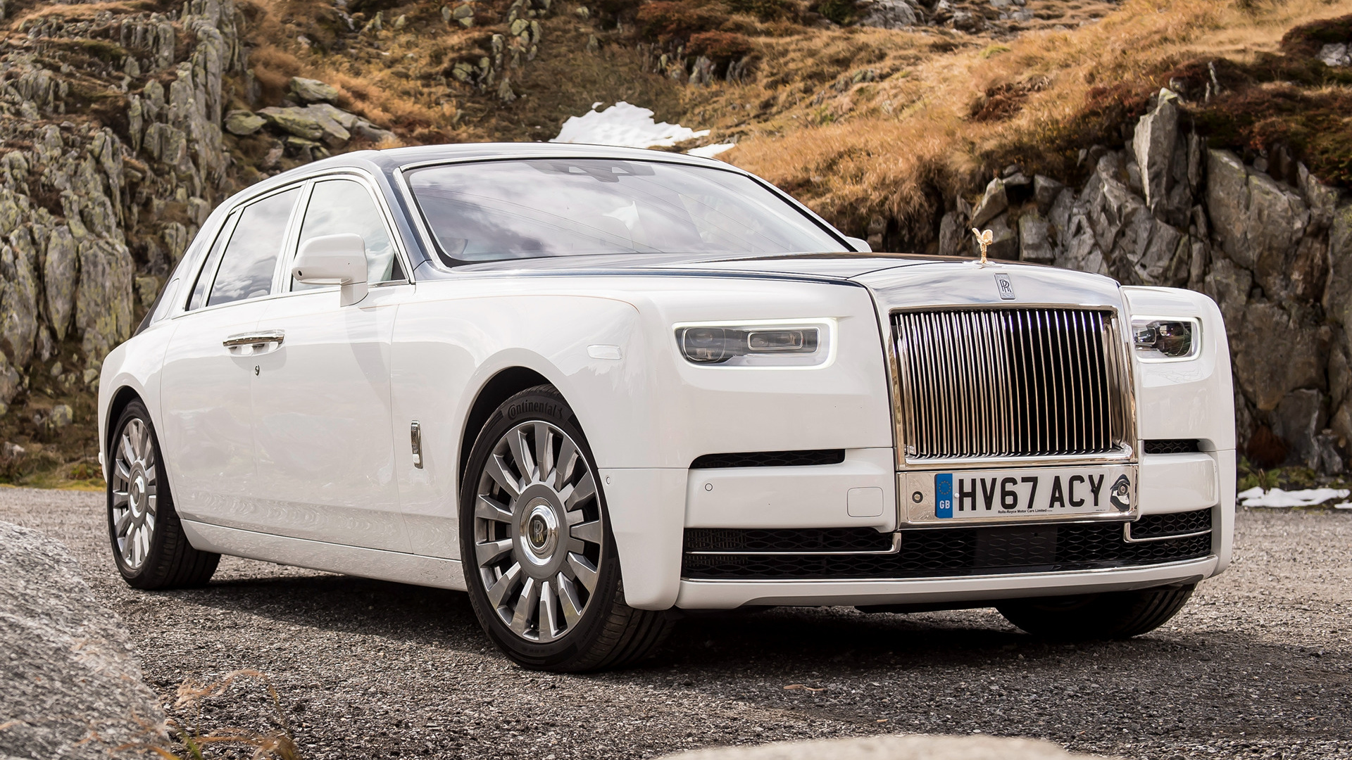Белый роллс ройс. Роллс Ройс 2022. Rolls Royce Phantom 2022. Rolls Royce Phantom 2020. Rolls Royce Phantom 2021 белый.