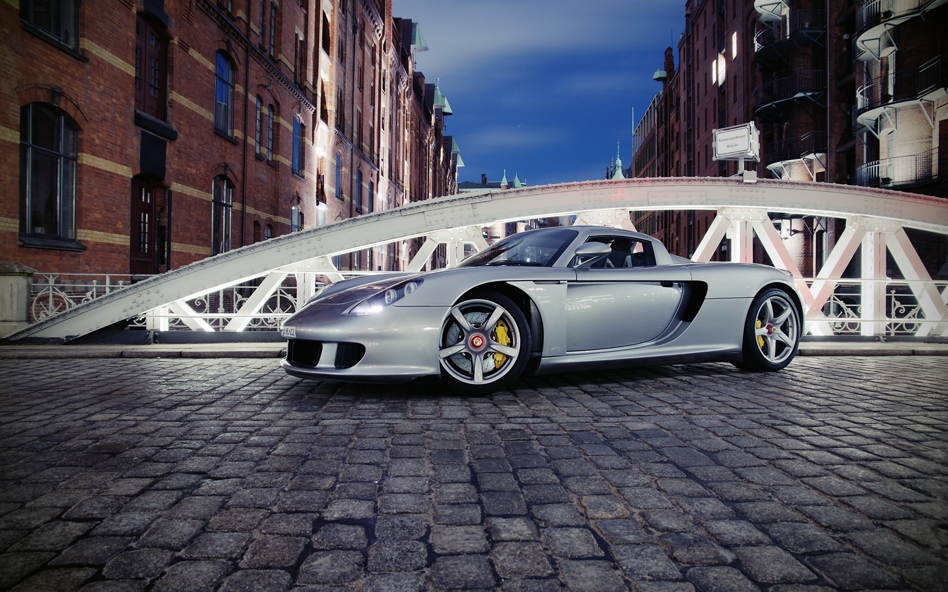 284274 économiseurs d'écran et fonds d'écran Porsche Carrera Gt sur votre téléphone. Téléchargez  images gratuitement