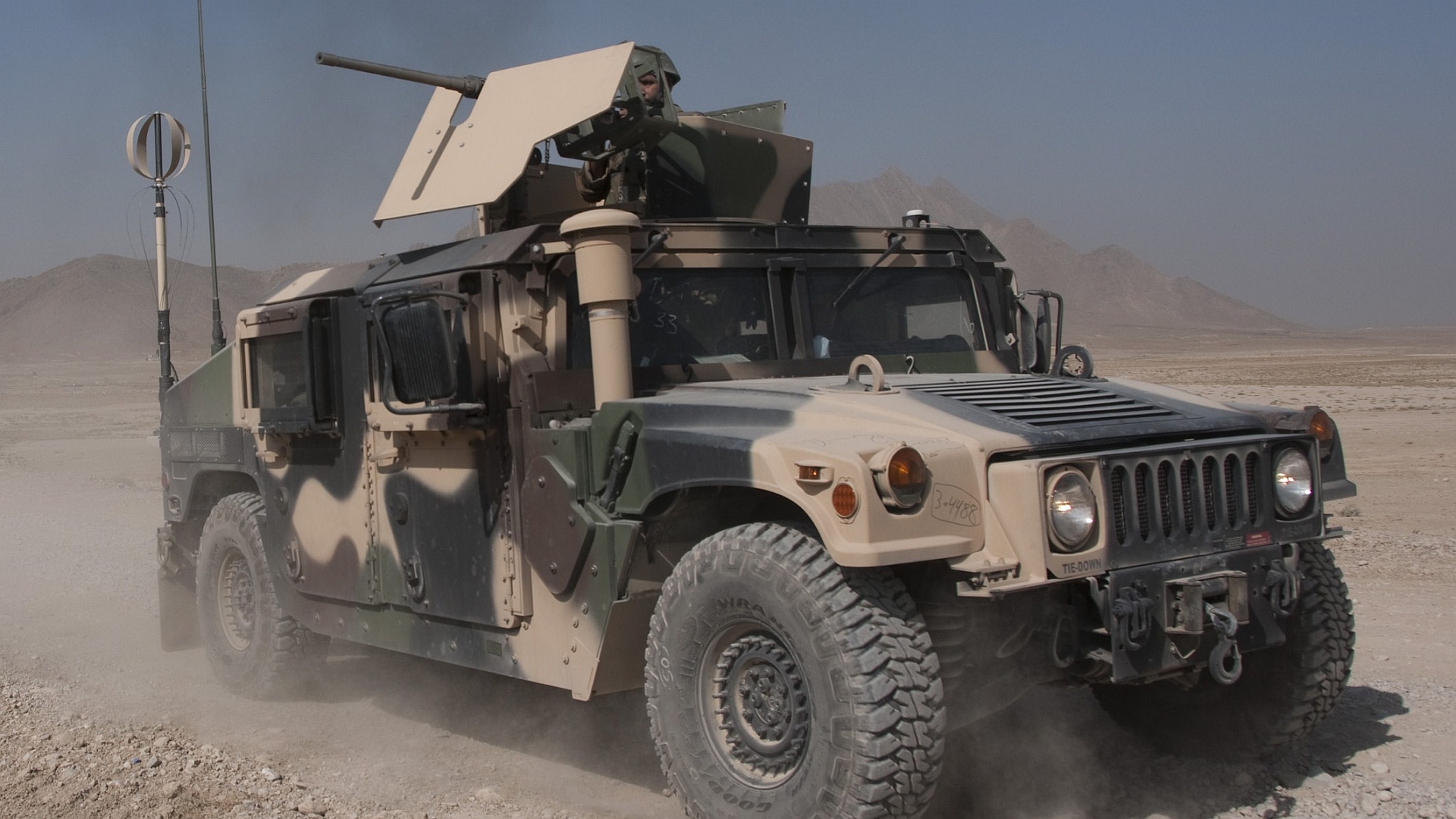 military, vehicle, military vehicles 1080p