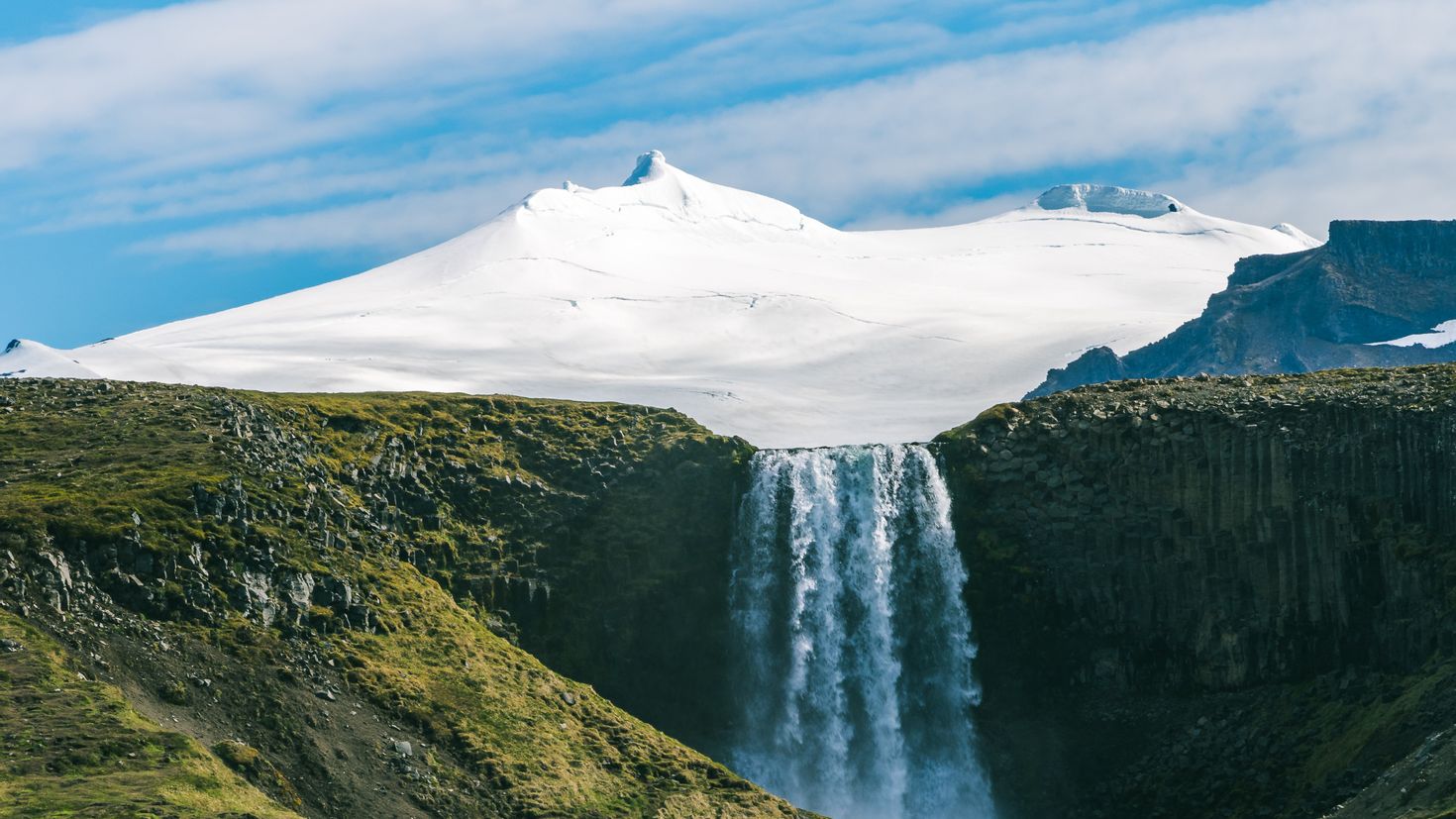 Die mountain. Картины фотографии снежные скалы.