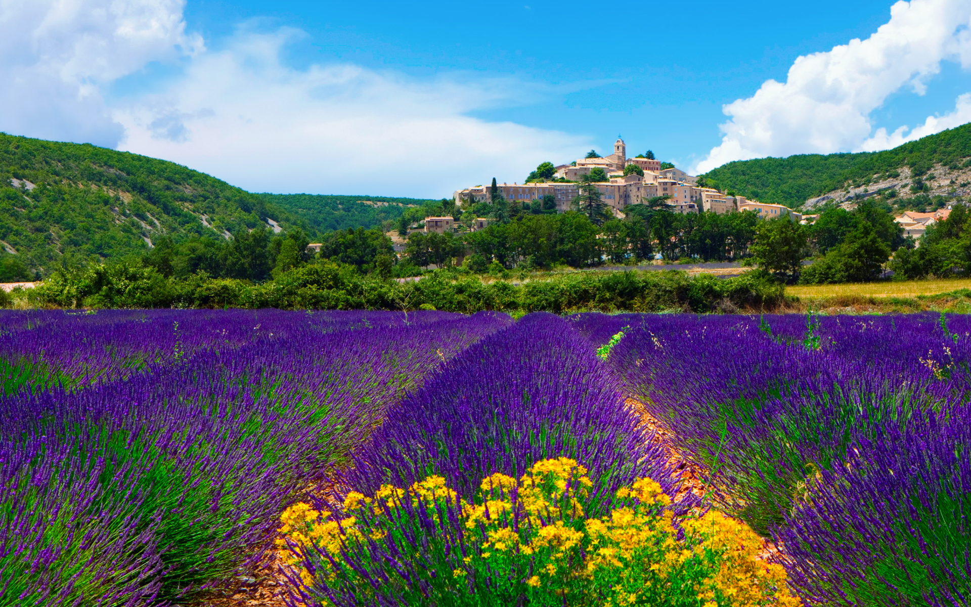 1500212 Bildschirmschoner und Hintergrundbilder Provence auf Ihrem Telefon. Laden Sie  Bilder kostenlos herunter