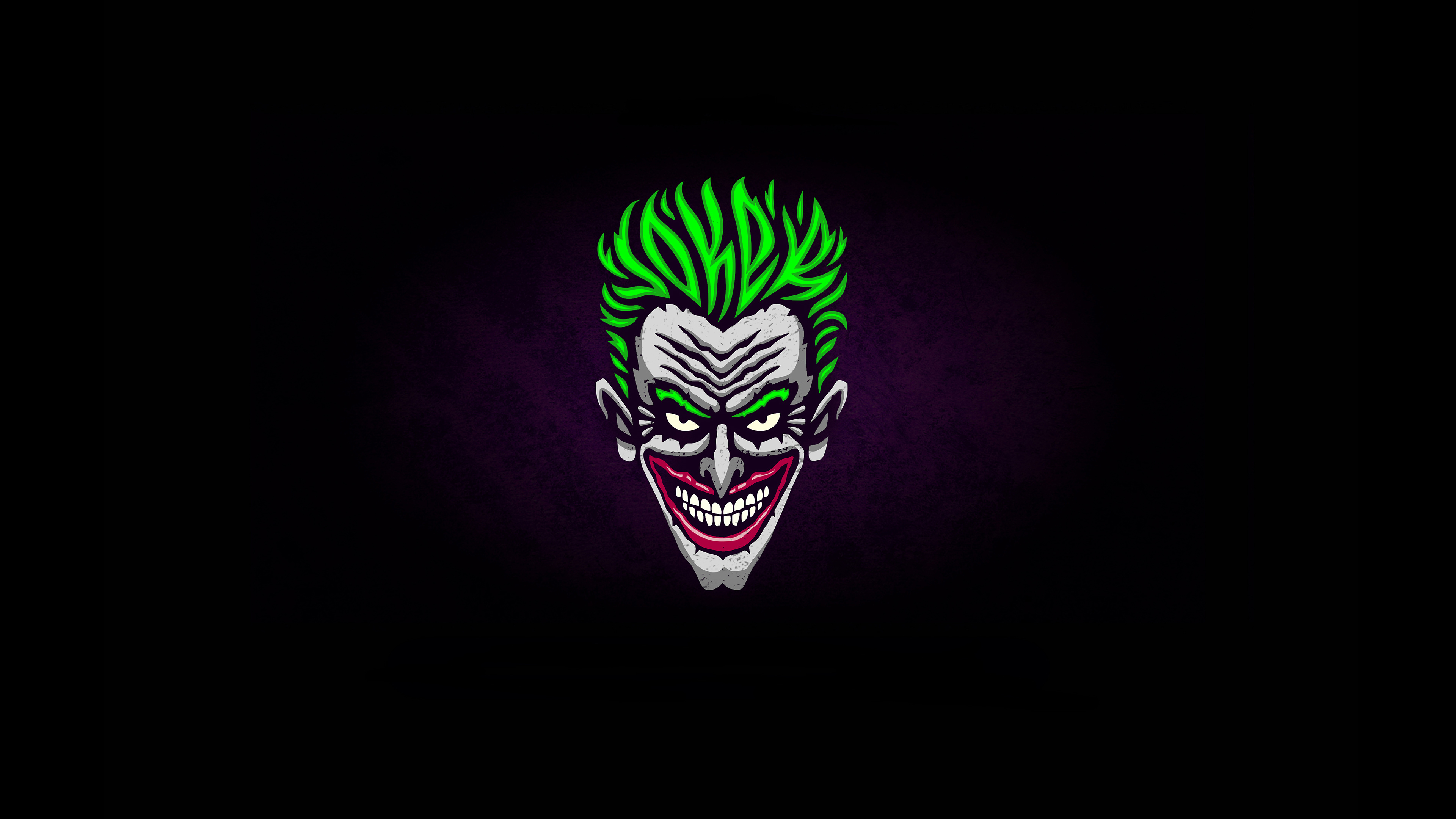 4k Joker 2019 Sony Xperia X XZ Z5 Premium HD 4k Im... iPhone Wallpapers  Free Download