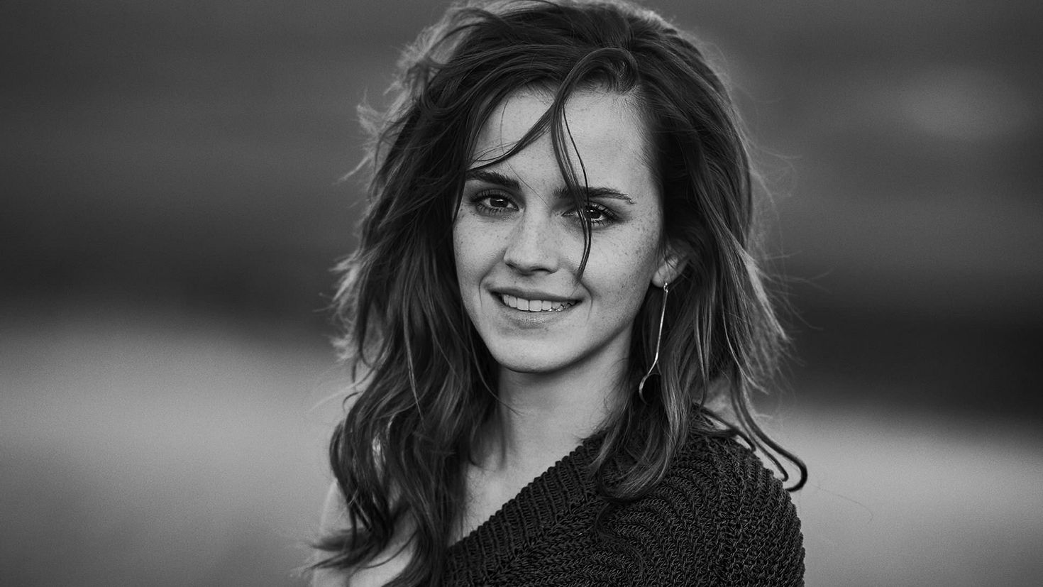 Emma википедия. Эмма Уотсон. Эмма Вотсон в чб. Эмма Уотсон фотосет. Emma Watson фотосессия.