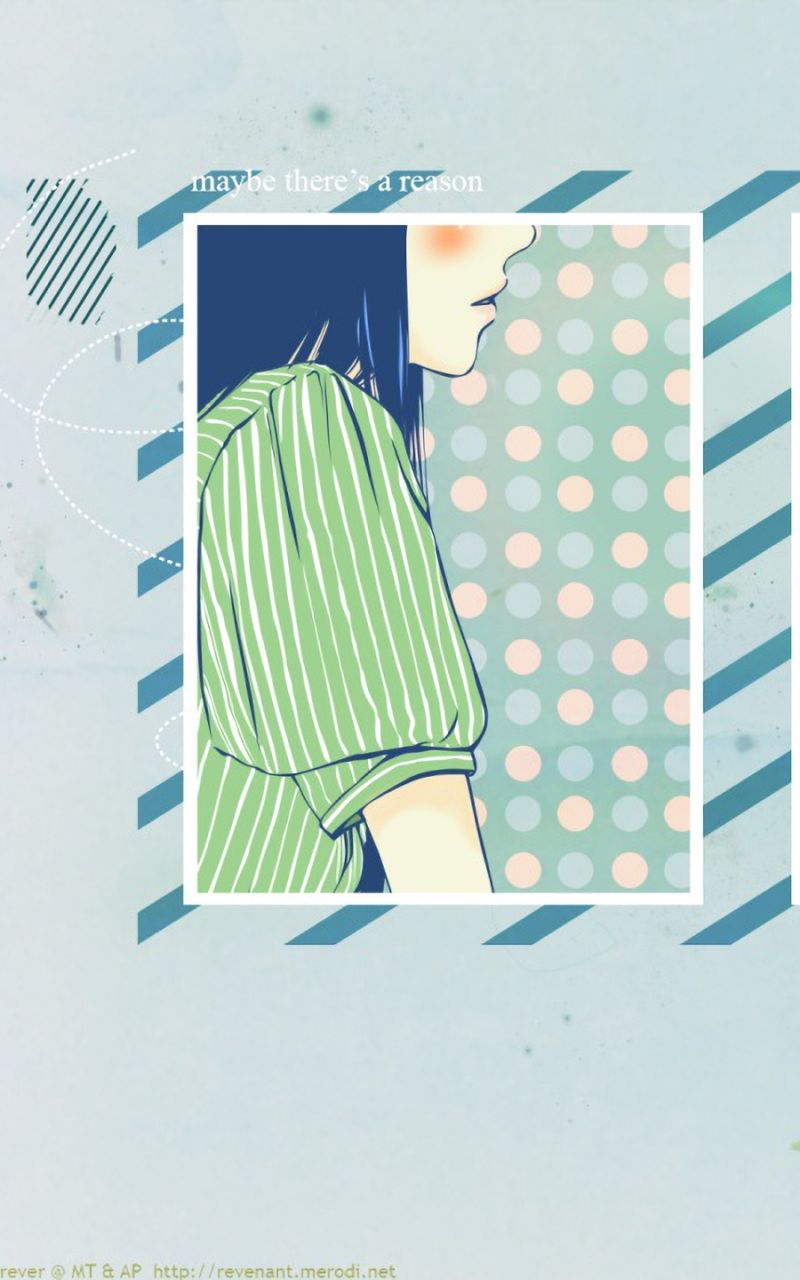 Anime wallpaper kimi ni todoke 1920x1200 106898 en