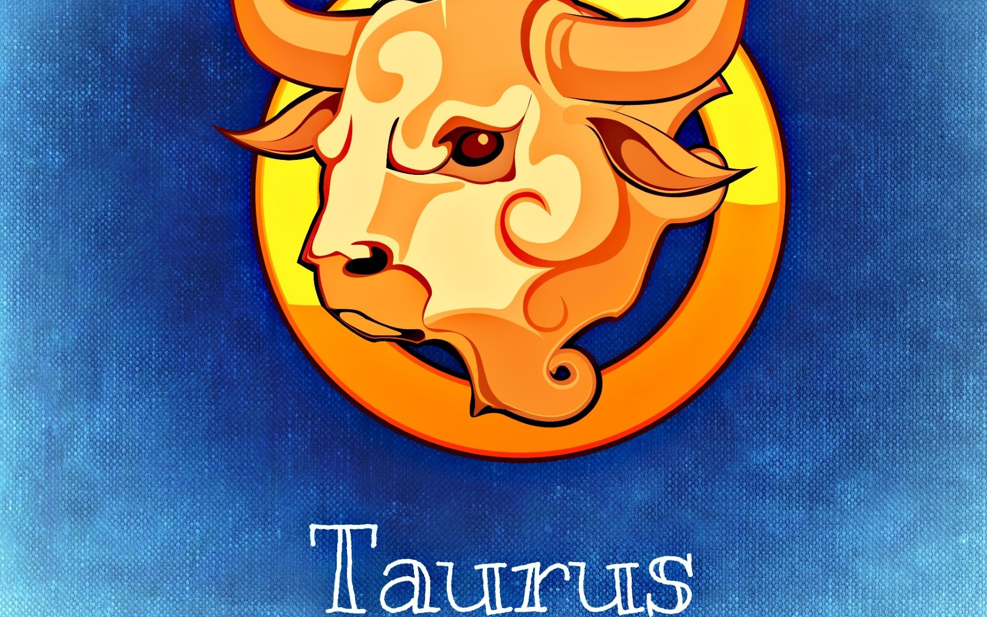 horoscope, artistic, zodiac, astrology, taurus (astrology)