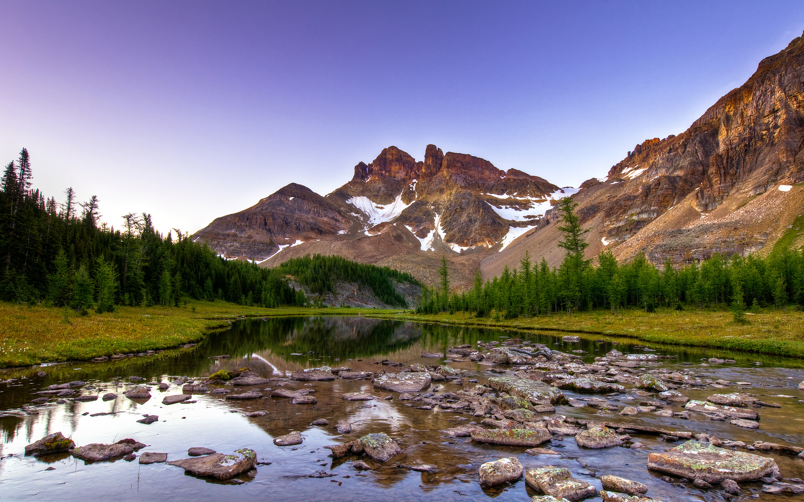 Deep mountains. Плато Путорана. Национальный парк кутеней Канада. Горы Алтая. Канада река кутеней.