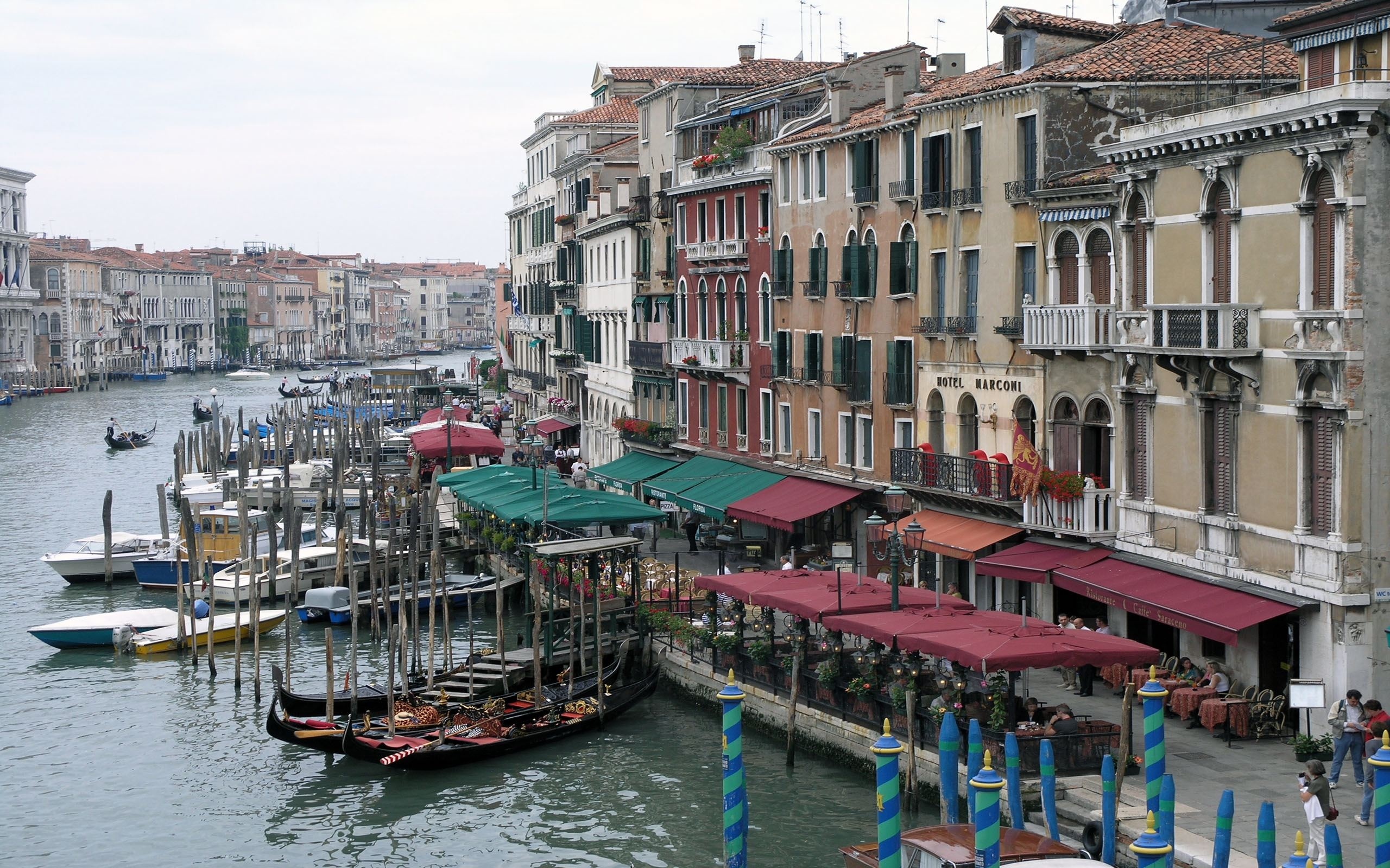 175603 Bildschirmschoner und Hintergrundbilder Venedig auf Ihrem Telefon. Laden Sie  Bilder kostenlos herunter