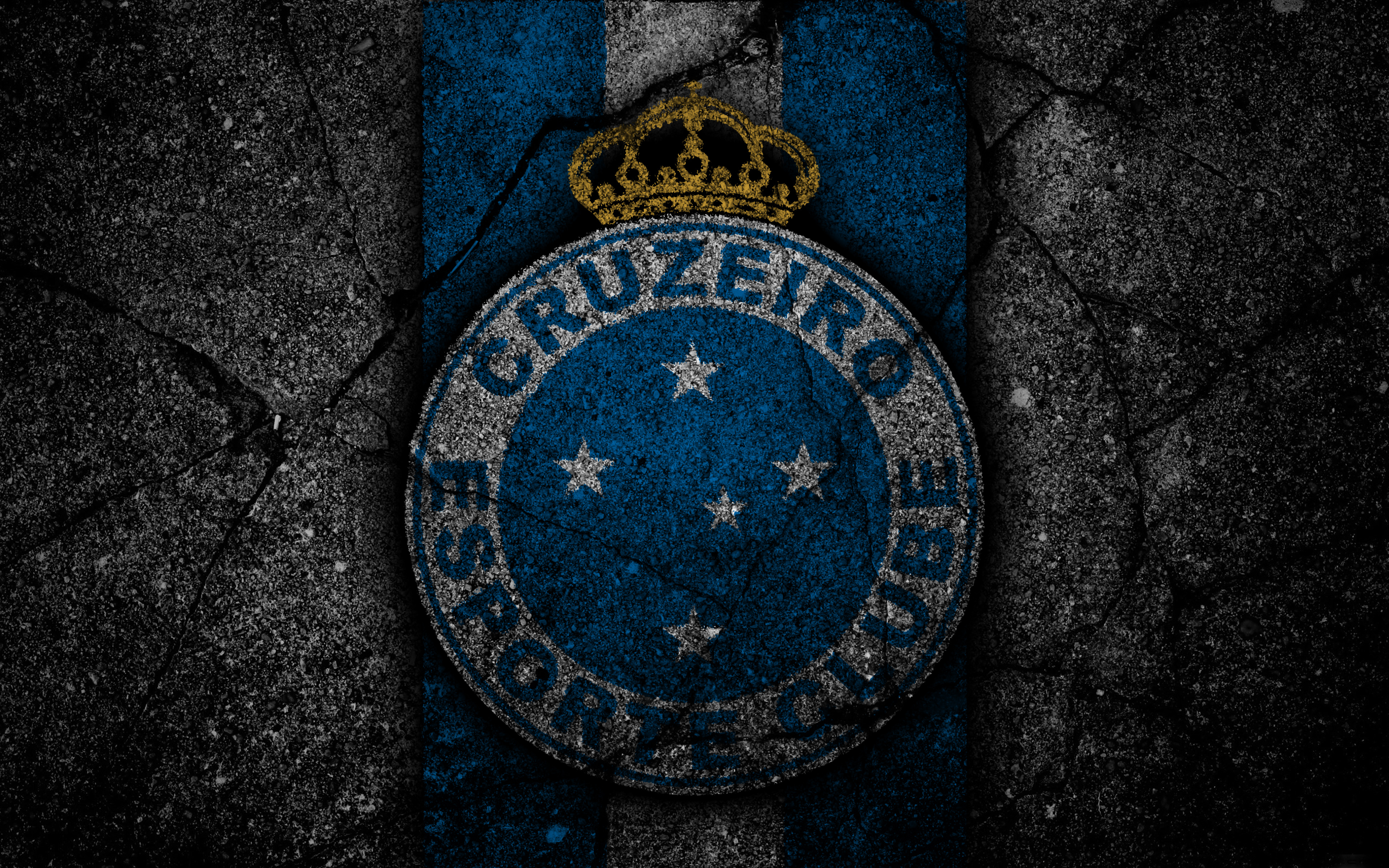 Best Mobile Cruzeiro Esporte Clube Backgrounds