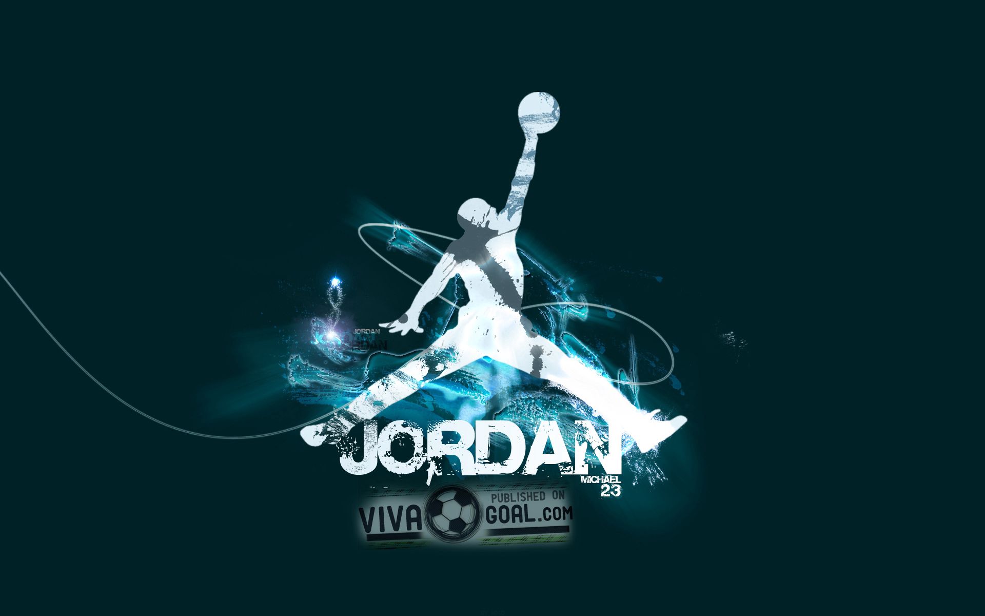 101514 Hintergrundbild herunterladen sport, basketball, ball, michael jordan - Bildschirmschoner und Bilder kostenlos