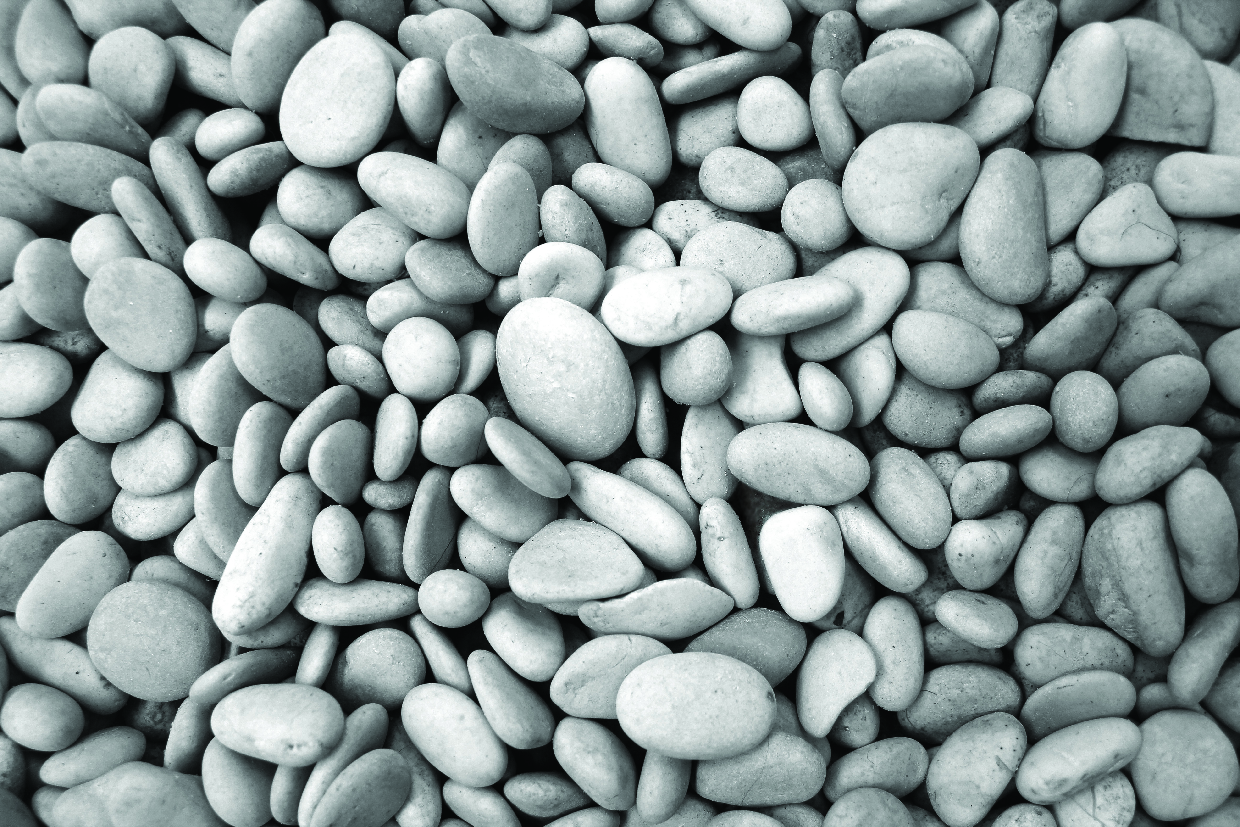 pebble, smooth, stones, light, texture, textures, light coloured, grey