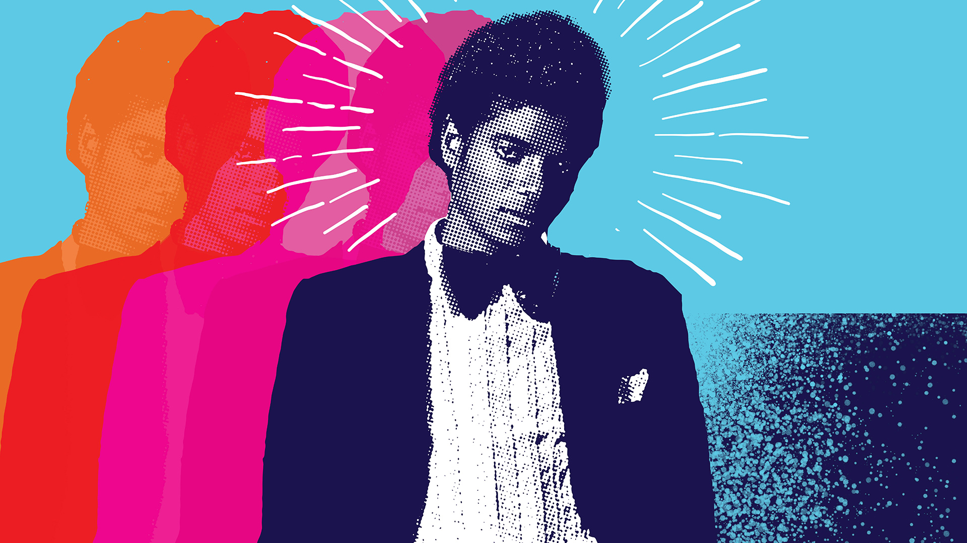 815643 Bildschirmschoner und Hintergrundbilder Michael Jackson auf Ihrem Telefon. Laden Sie  Bilder kostenlos herunter