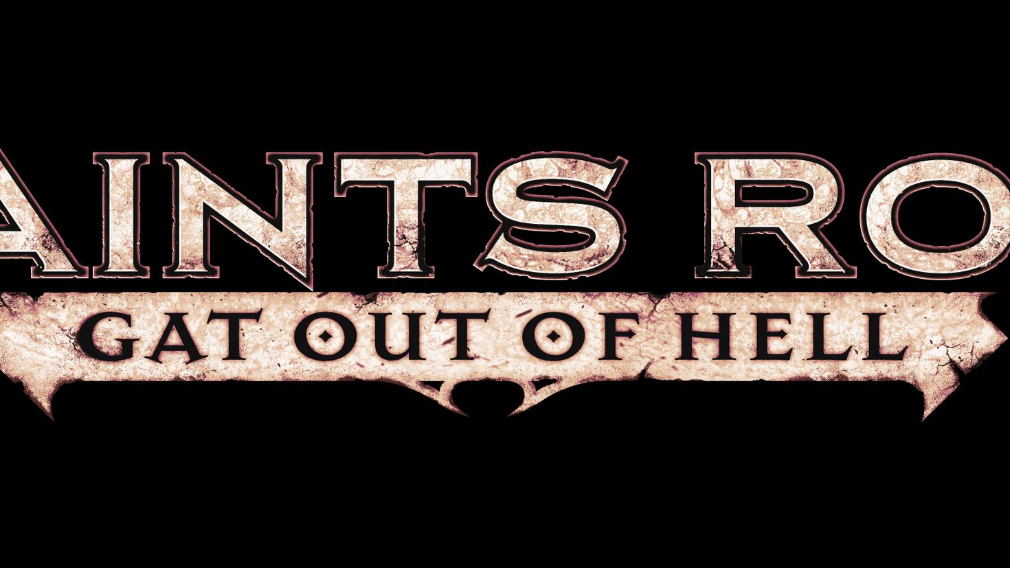 Steam для saints row gat out of hell фото 80