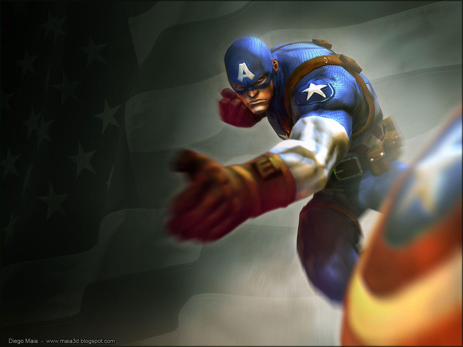 354289 Hintergrundbilder und Captain America Bilder auf dem Desktop. Laden Sie  Bildschirmschoner kostenlos auf den PC herunter
