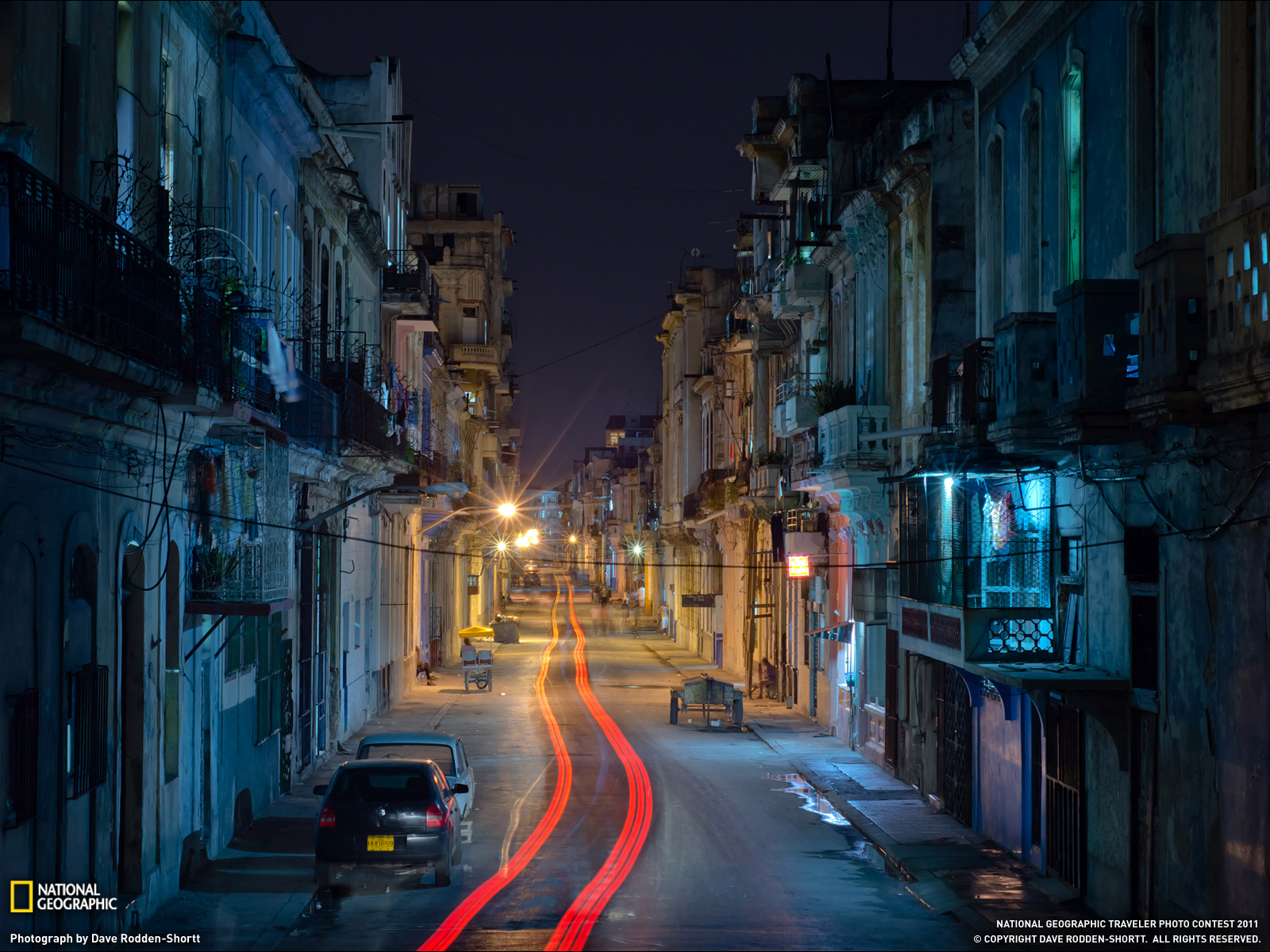 Popular Havana Image for Phone