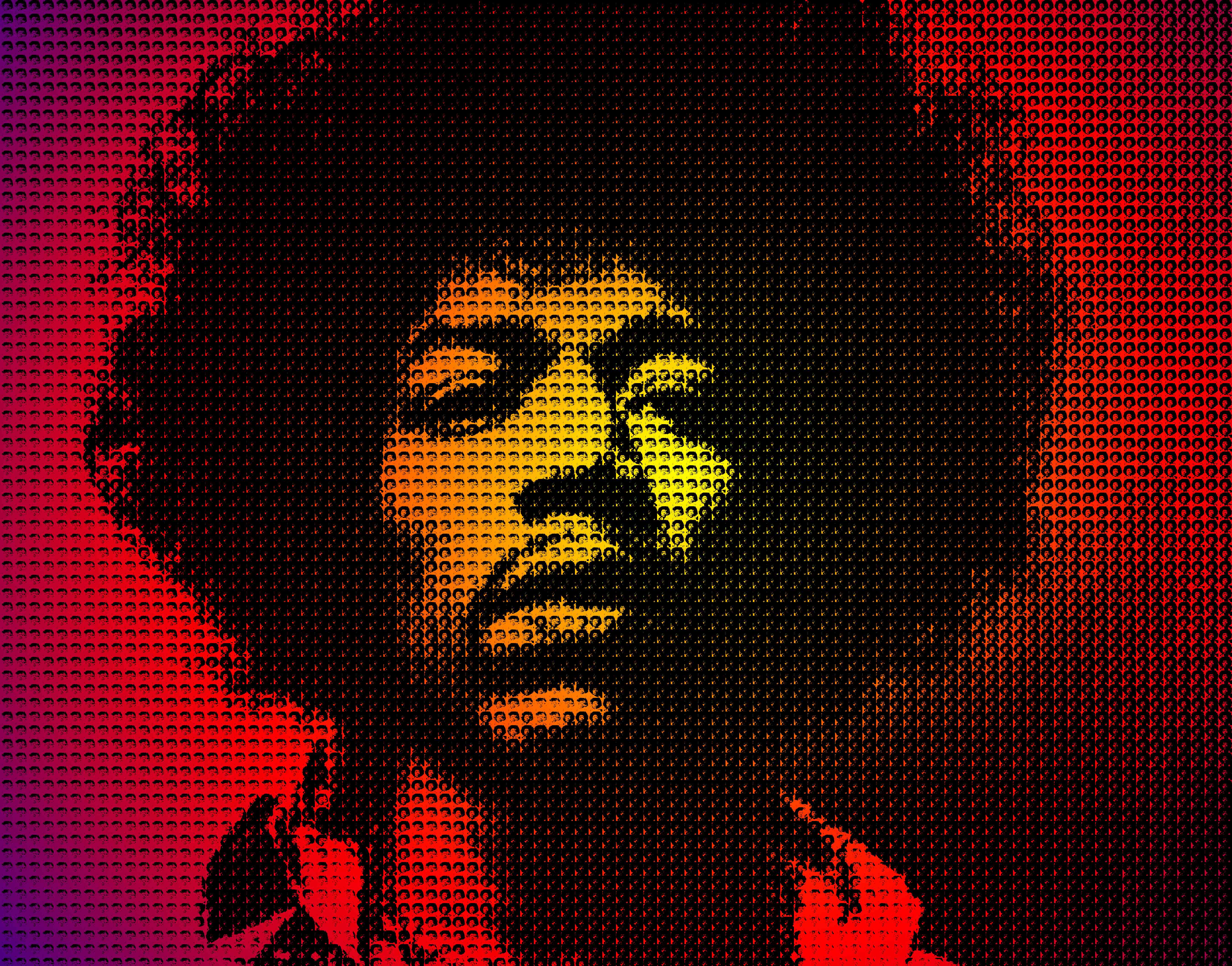 202148 Fondos de pantalla e Jimi Hendrix imágenes en el escritorio. Descarga protectores de pantalla  en tu PC gratis