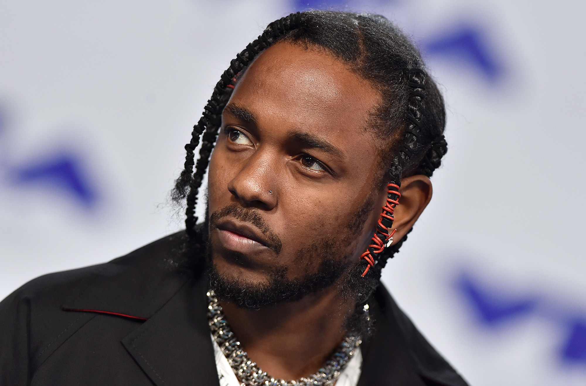 Kendrick Lamar Wallpaper Free APK for Android Download