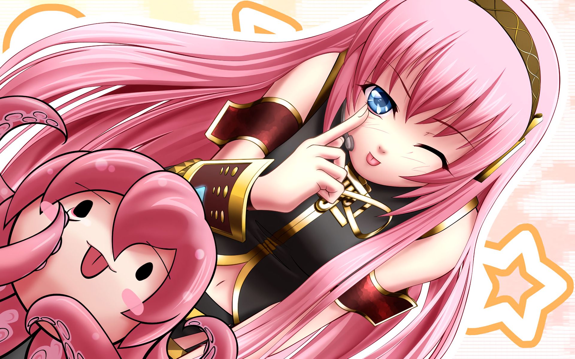 With luka name HD wallpapers  Pxfuel