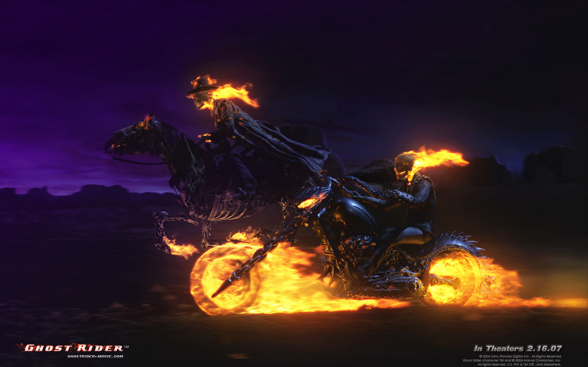 624474 Hintergrundbilder und Ghost Rider Bilder auf dem Desktop. Laden Sie  Bildschirmschoner kostenlos auf den PC herunter