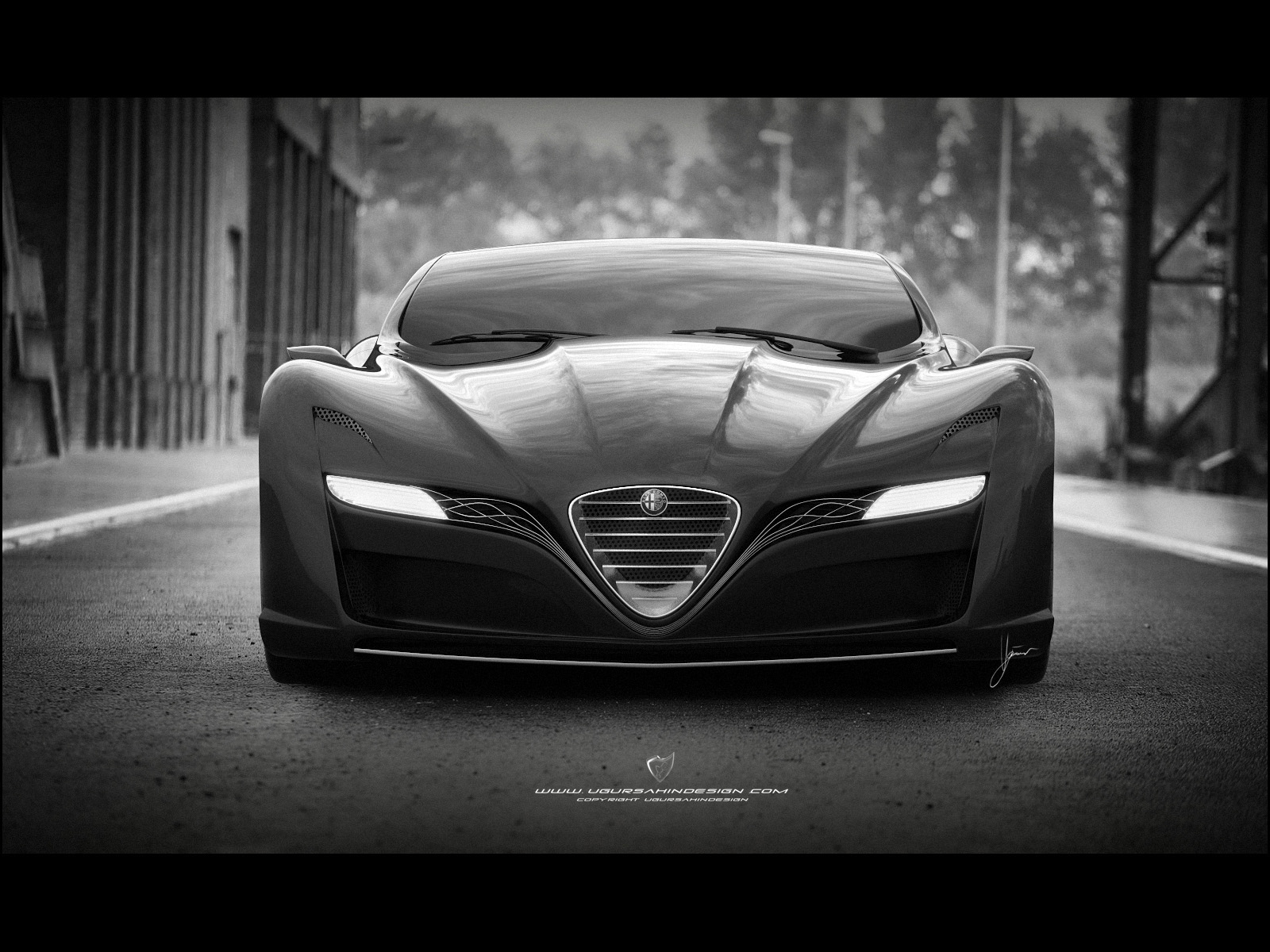 252789 Hintergrundbilder und Alfa Romeo Bilder auf dem Desktop. Laden Sie  Bildschirmschoner kostenlos auf den PC herunter