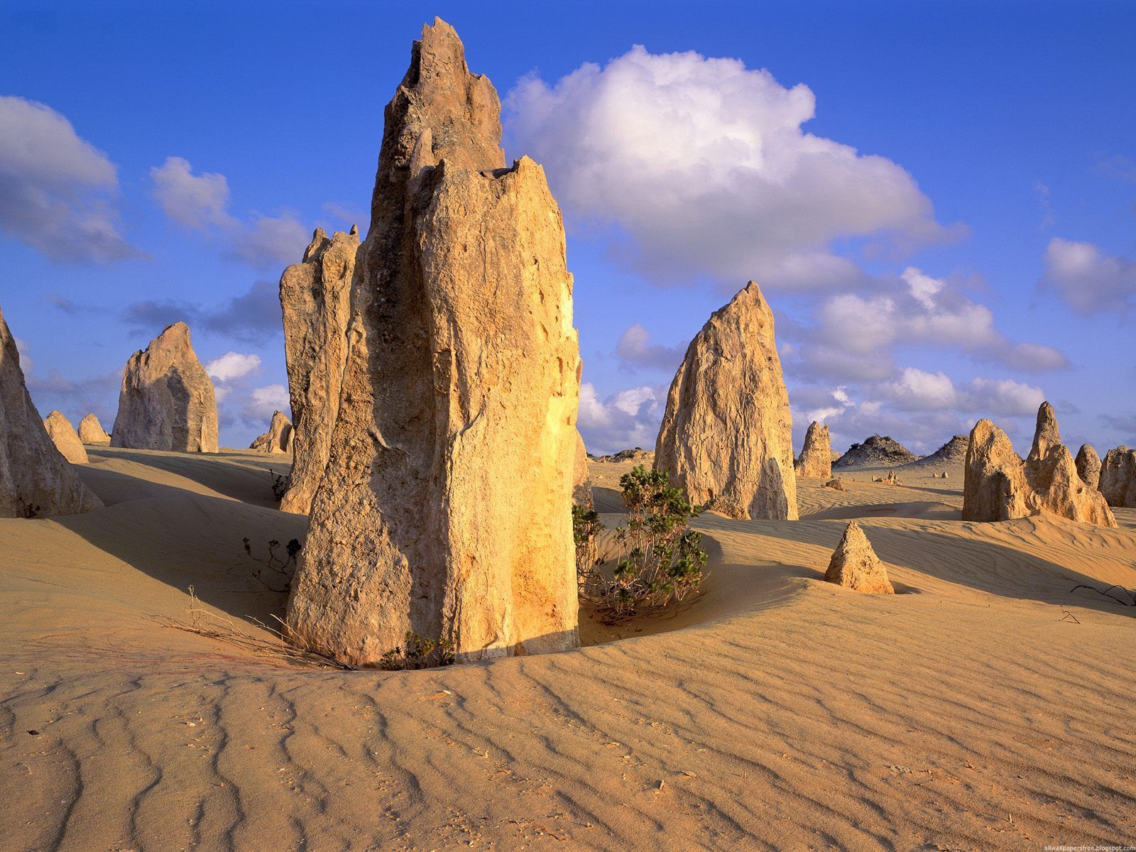Laden Sie das Natur, Stones, Sand, Klumpen, Blöcke, Australien-Bild kostenlos auf Ihren PC-Desktop herunter