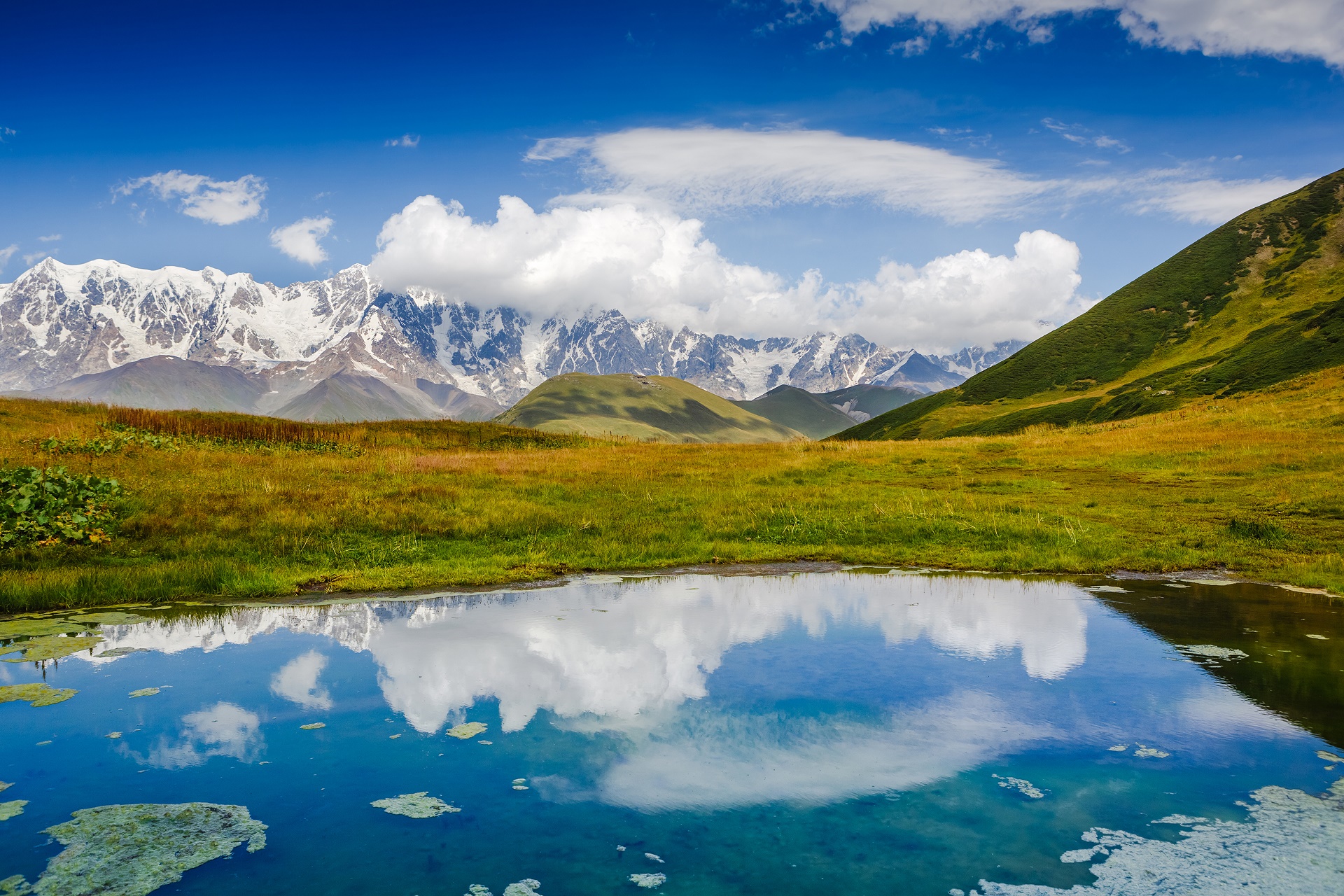 763571 Hintergrundbilder und Kaukasus Bilder auf dem Desktop. Laden Sie  Bildschirmschoner kostenlos auf den PC herunter