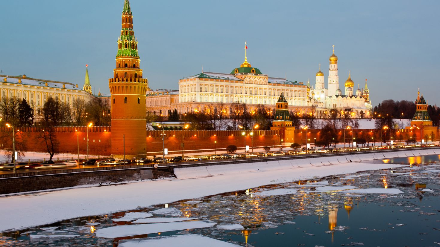 Россия картинки. Москва. Kremlin. Кремль квадратное фото. Столица фото.