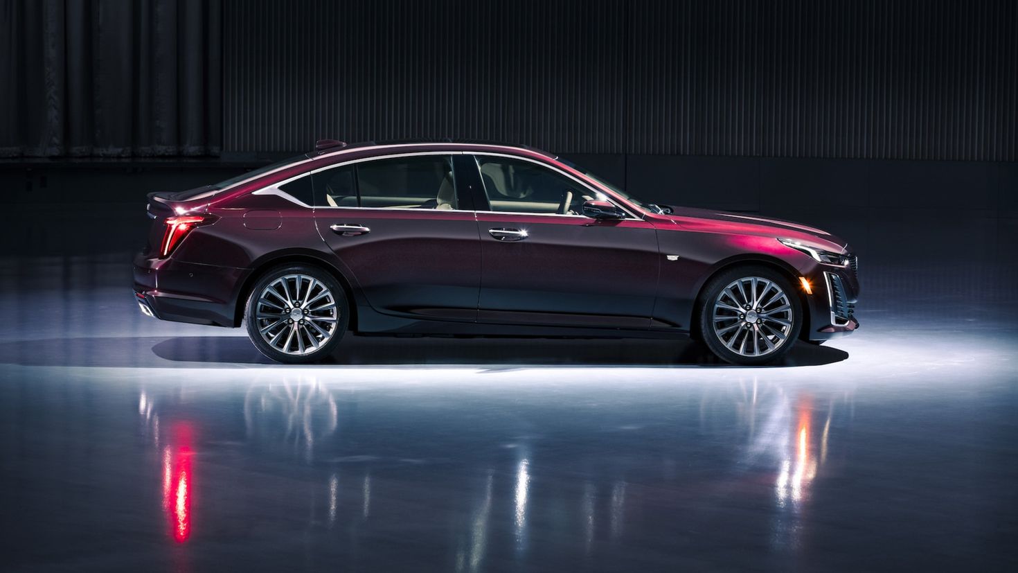 Машина 2019 года. Cadillac ct5 2020. Cadillac седан 2020. Cadillac 2021 sedan. Cadillac седан 2021.