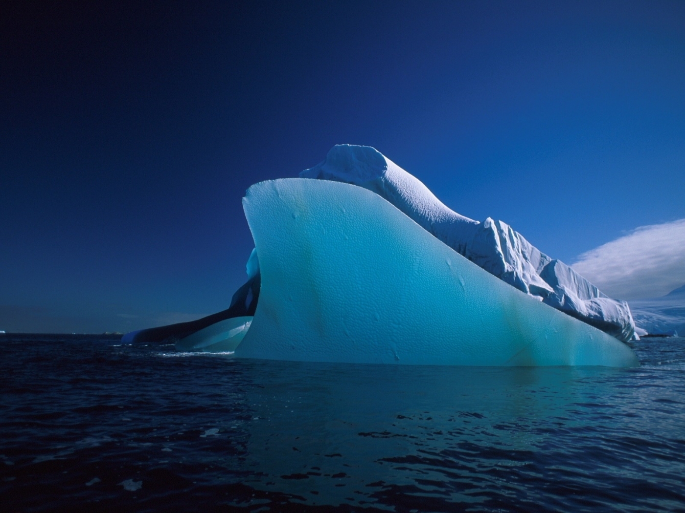 35187 Protetores de tela e papéis de parede Icebergs em seu telefone. Baixe  fotos gratuitamente