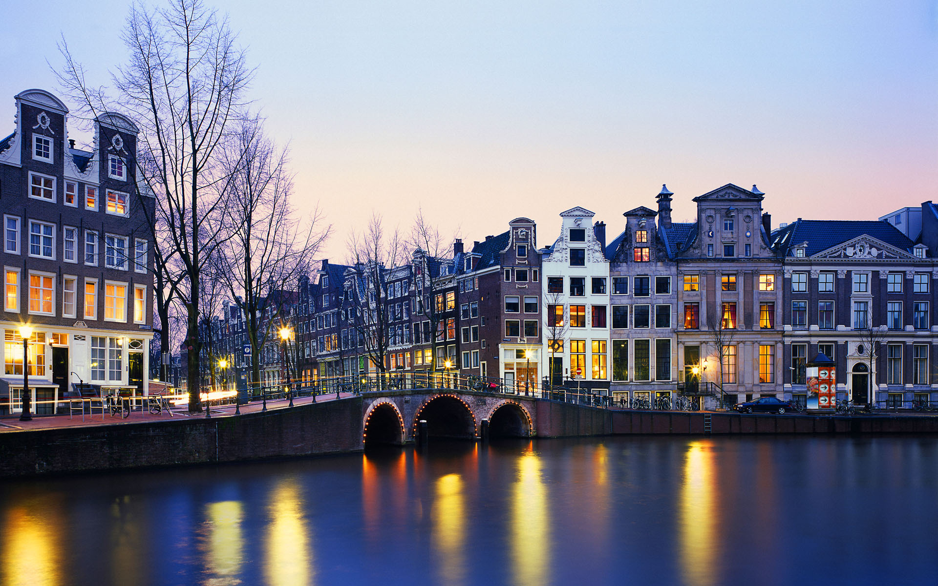 233119 скачать обои города, амстердам, городок, сделано человеком - заставки и картинки бесплатно