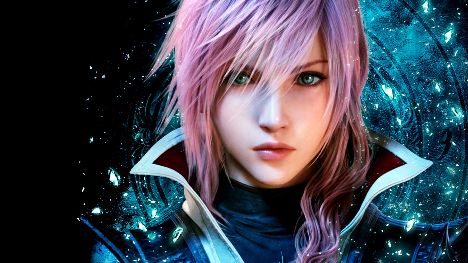 Lightning returns final fantasy xiii стим фото 56