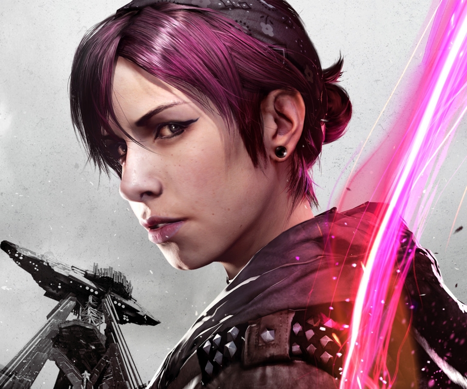 Проныра 7 букв. Проныра Ферст Лайт. Проныра infamous. Проныра Уокер. Infamous: first Light.