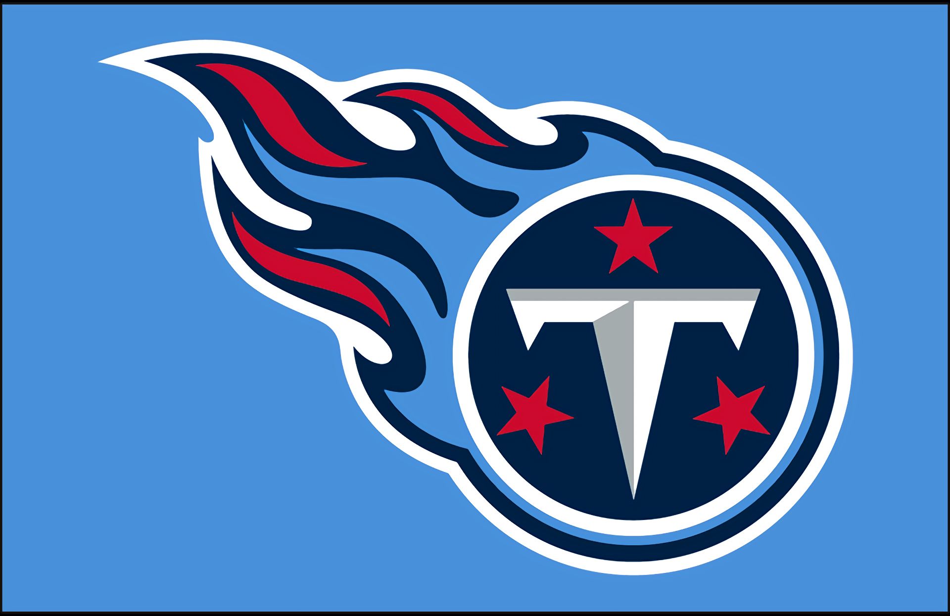 Wallpapers for Tennessee Titan APK for Android Download