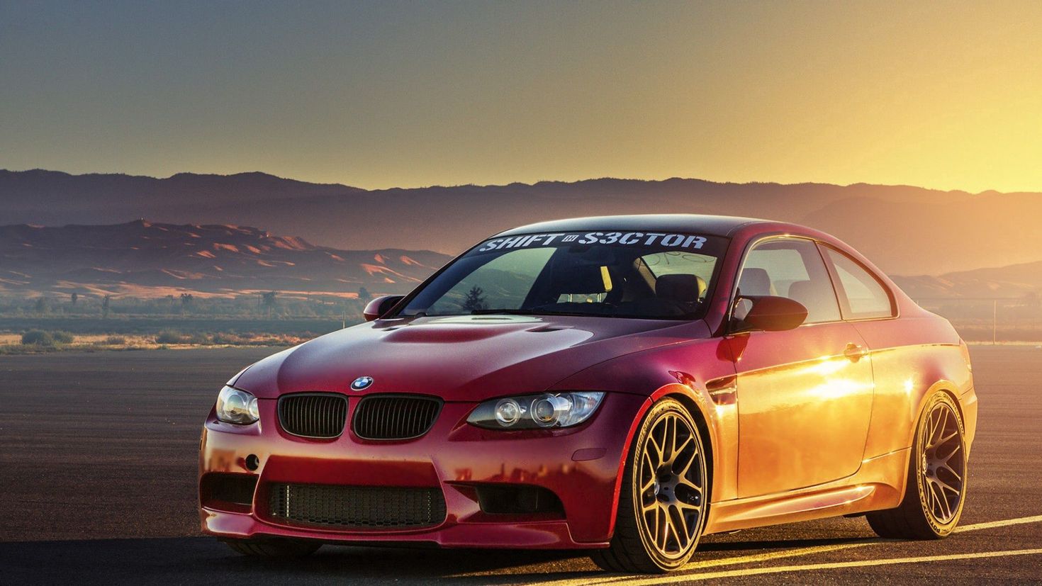 Картинки машин на обои. БМВ м3. BMW m3 e92 Red. BMW m3 e92 красная. BMW e92 Coupe m3 1920 1080.