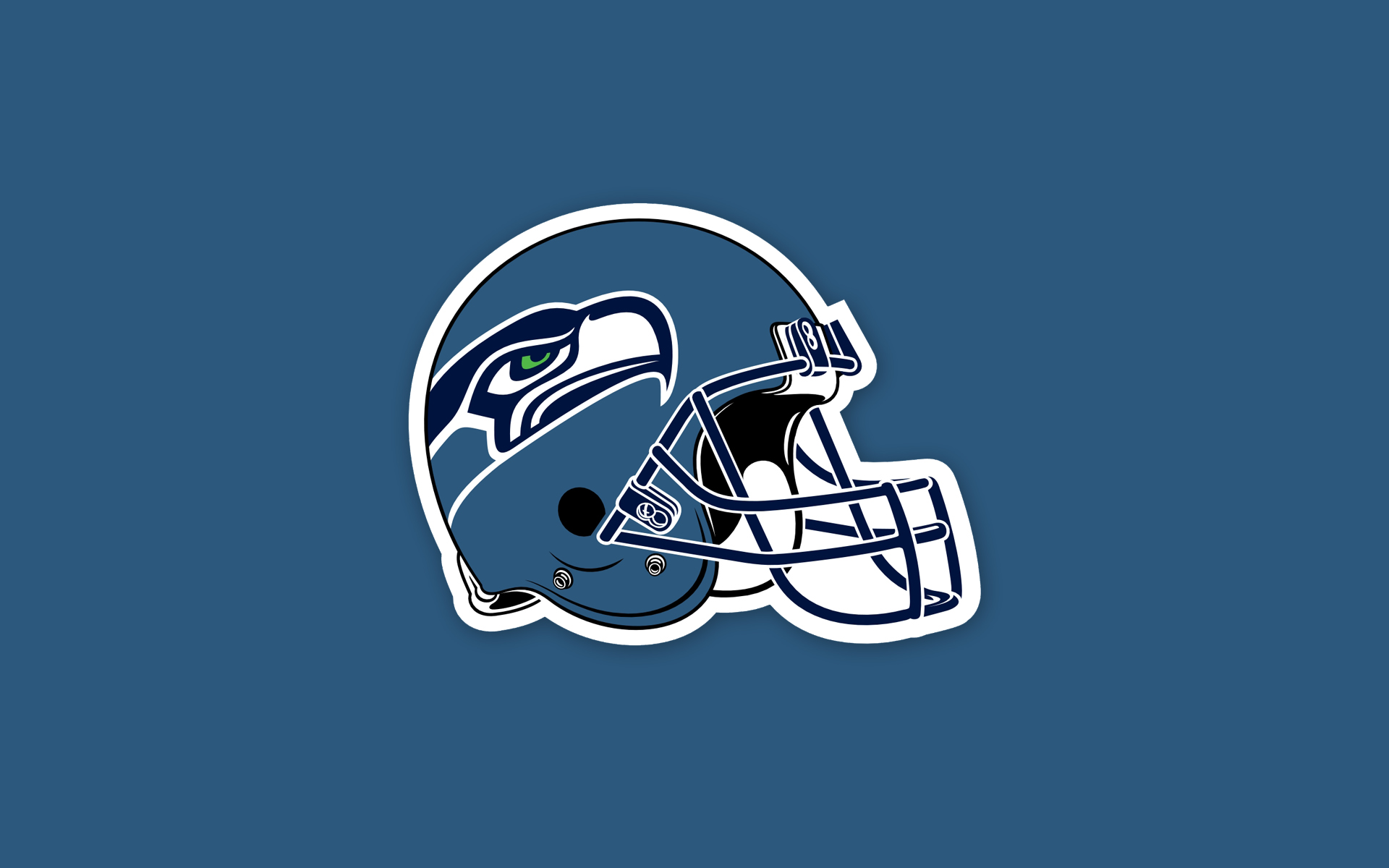 seattle seahawks, nfl, football, sports Smartphone Background