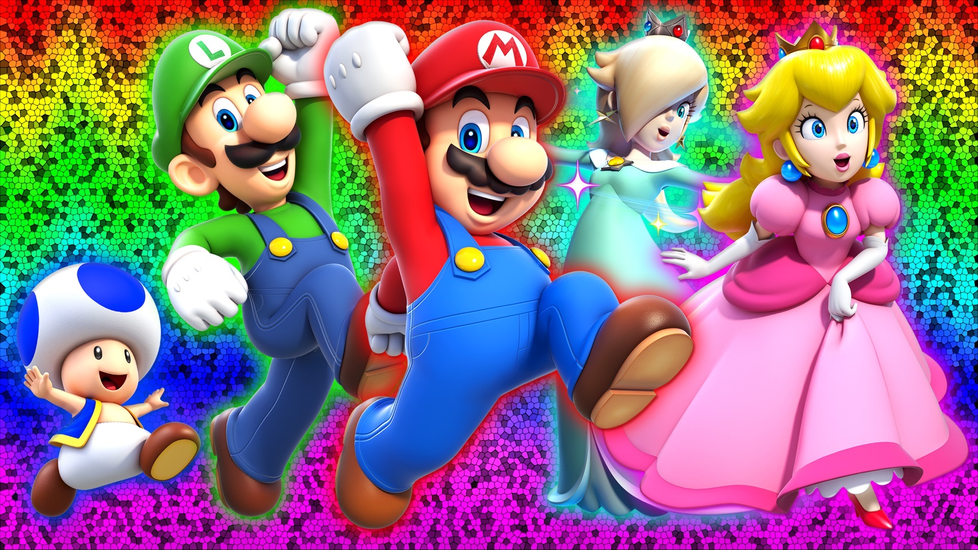 Нинтендо свитч супер Марио 3д ворлд