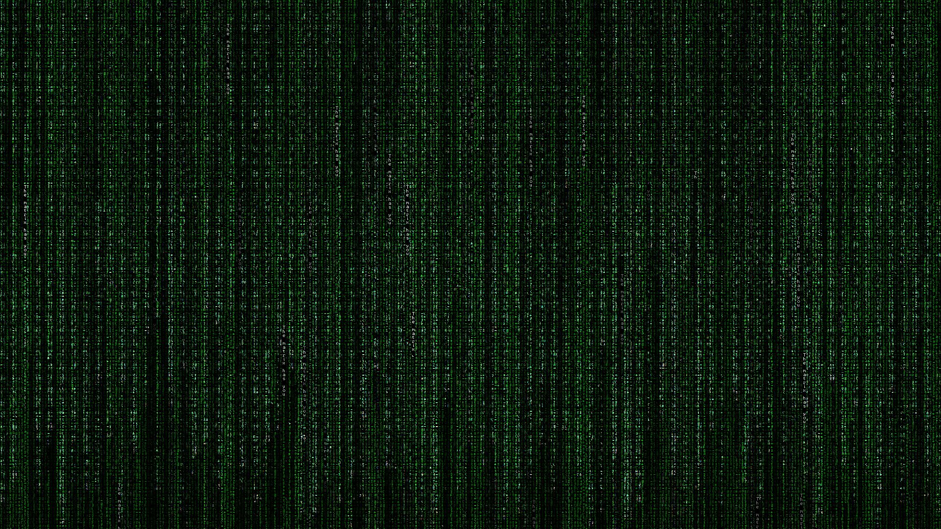 the matrix, green, hacking, movie lock screen backgrounds