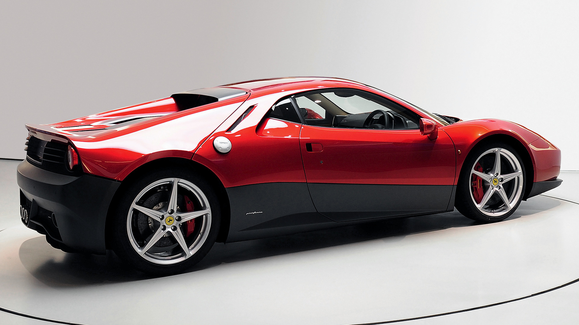 434160 Salvapantallas y fondos de pantalla Ferrari en tu teléfono. Descarga imágenes de  gratis
