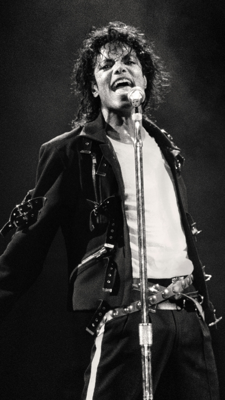1205128 Bildschirmschoner und Hintergrundbilder Michael Jackson auf Ihrem Telefon. Laden Sie  Bilder kostenlos herunter