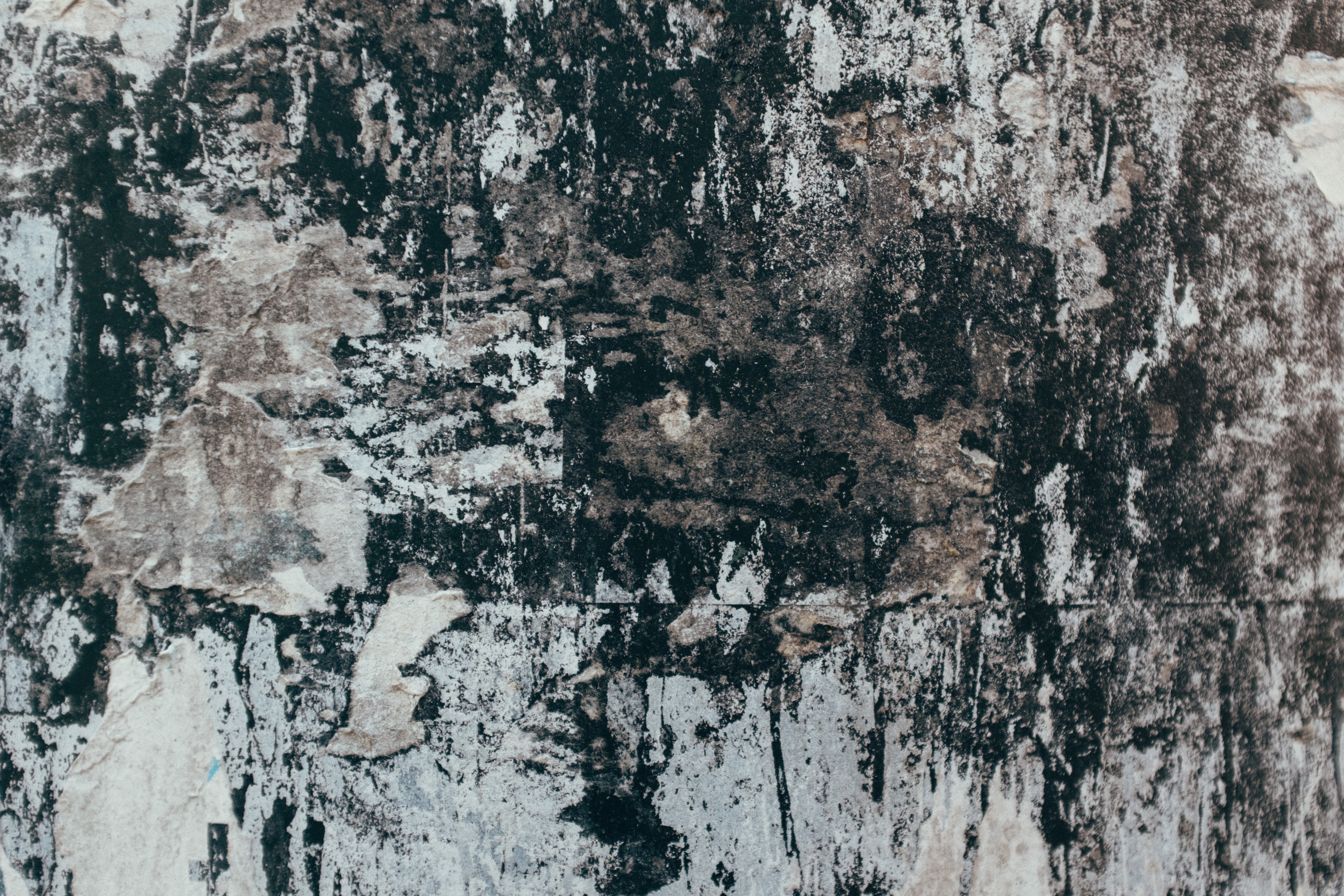 Free HD grunge, texture, textures, wall, stains, spots