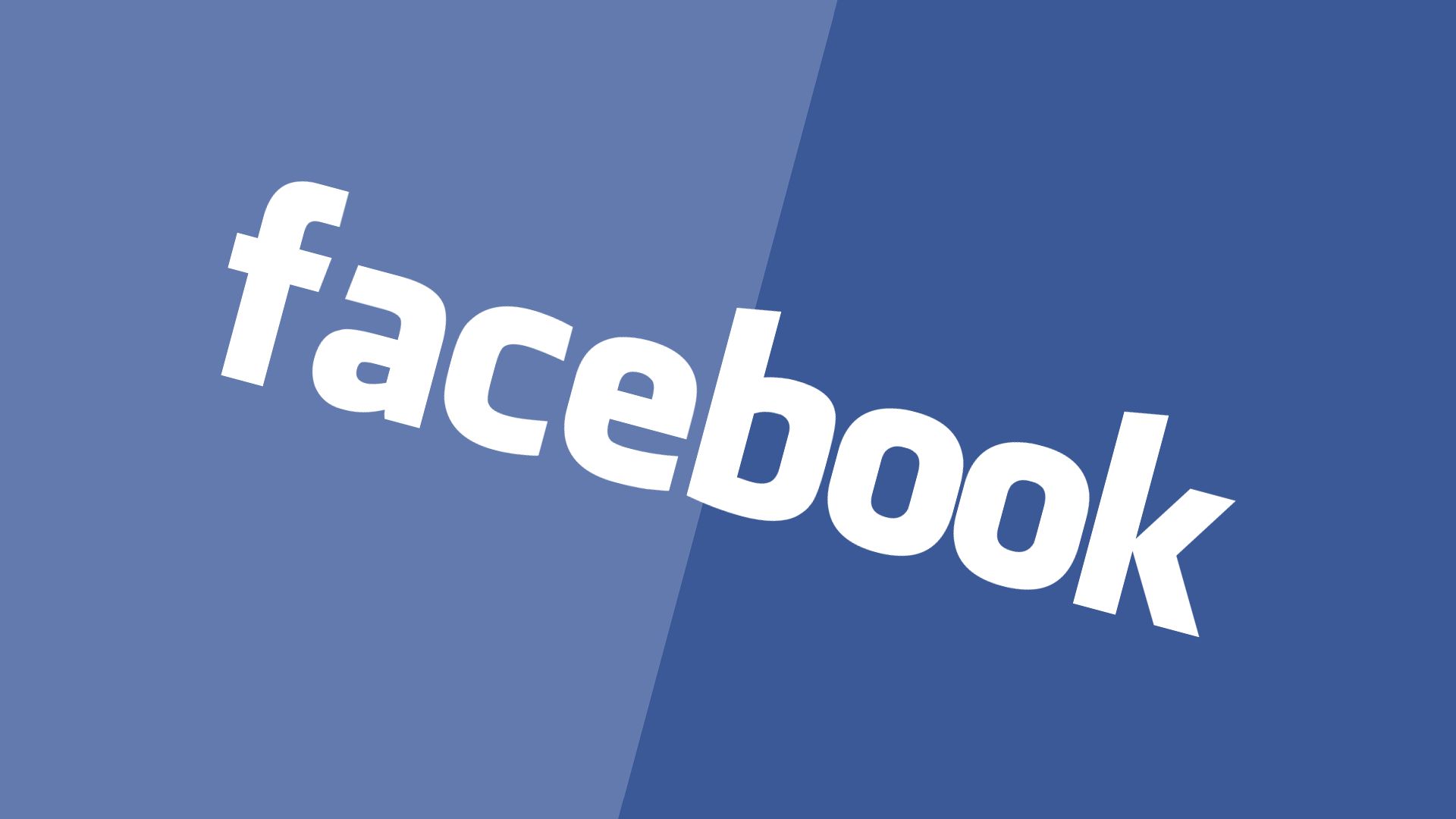 Facebook com dialog oauth. Фейсбук. Facebook логотип. Фейсбук картинки. Фон для Фейсбук.