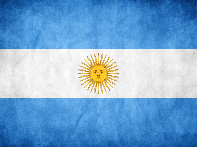 1108601 télécharger le fond d'écran divers, drapeau de l'argentine, drapeaux - économiseurs d'écran et images gratuitement